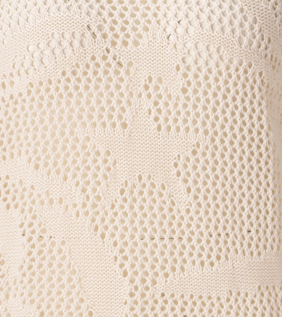 Aniston CASUAL Strickpullover