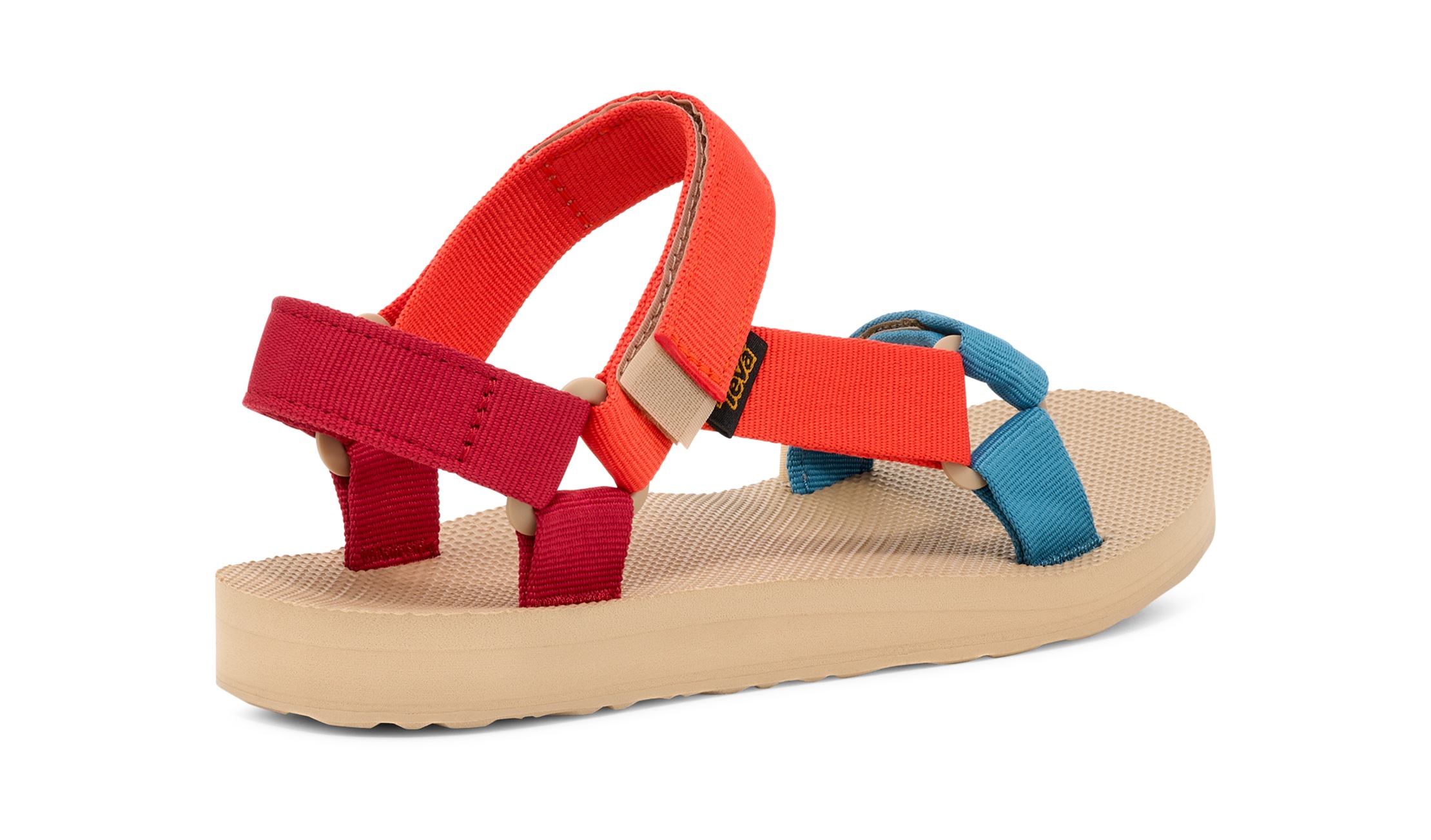 Teva Sandale »W ORIGINAL UNIVERSAL«