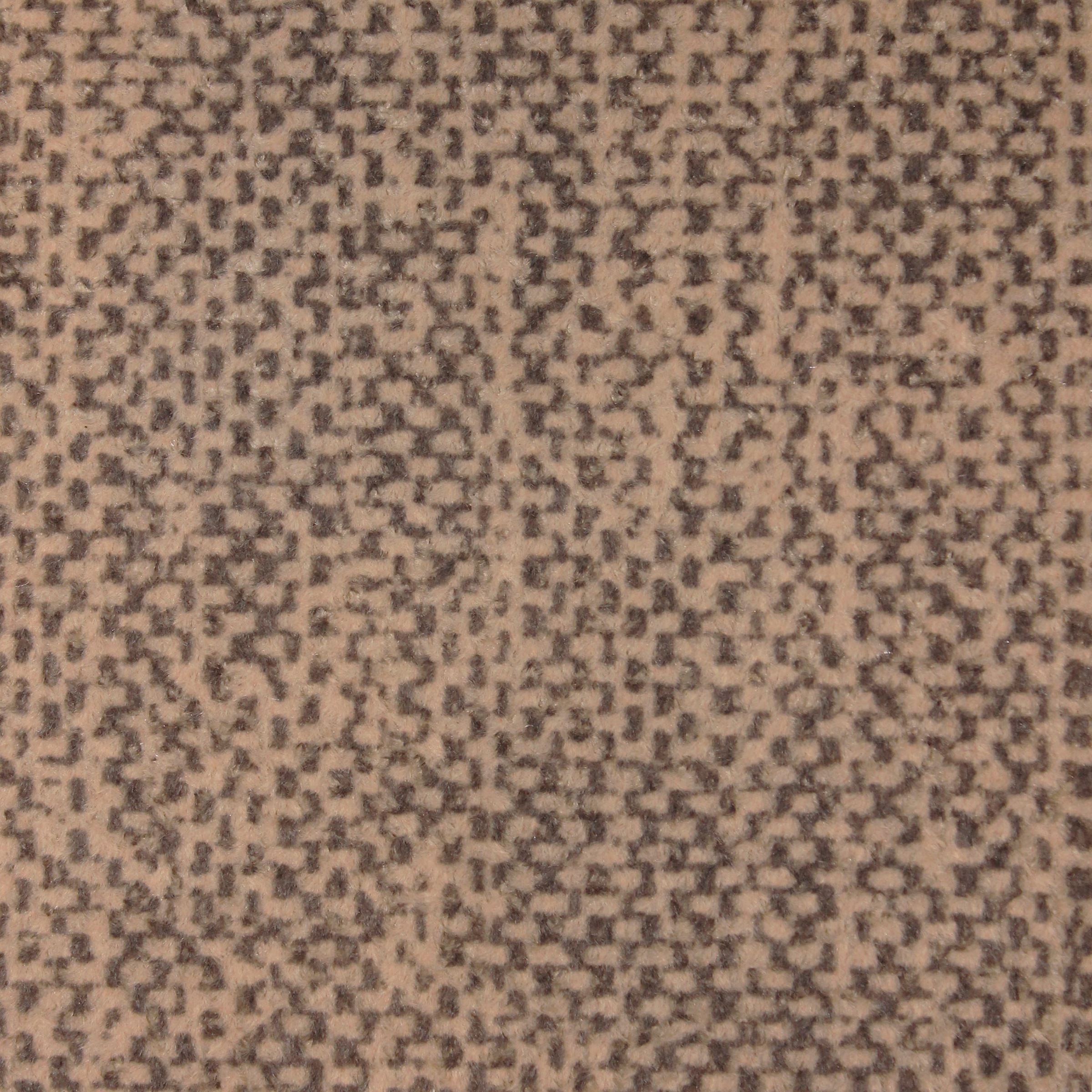 VILLA BECK 2-Sitzer »Varese«, (1 St.), inklusive Kopfteilverstellung, in Sitzhöhe 49 cm