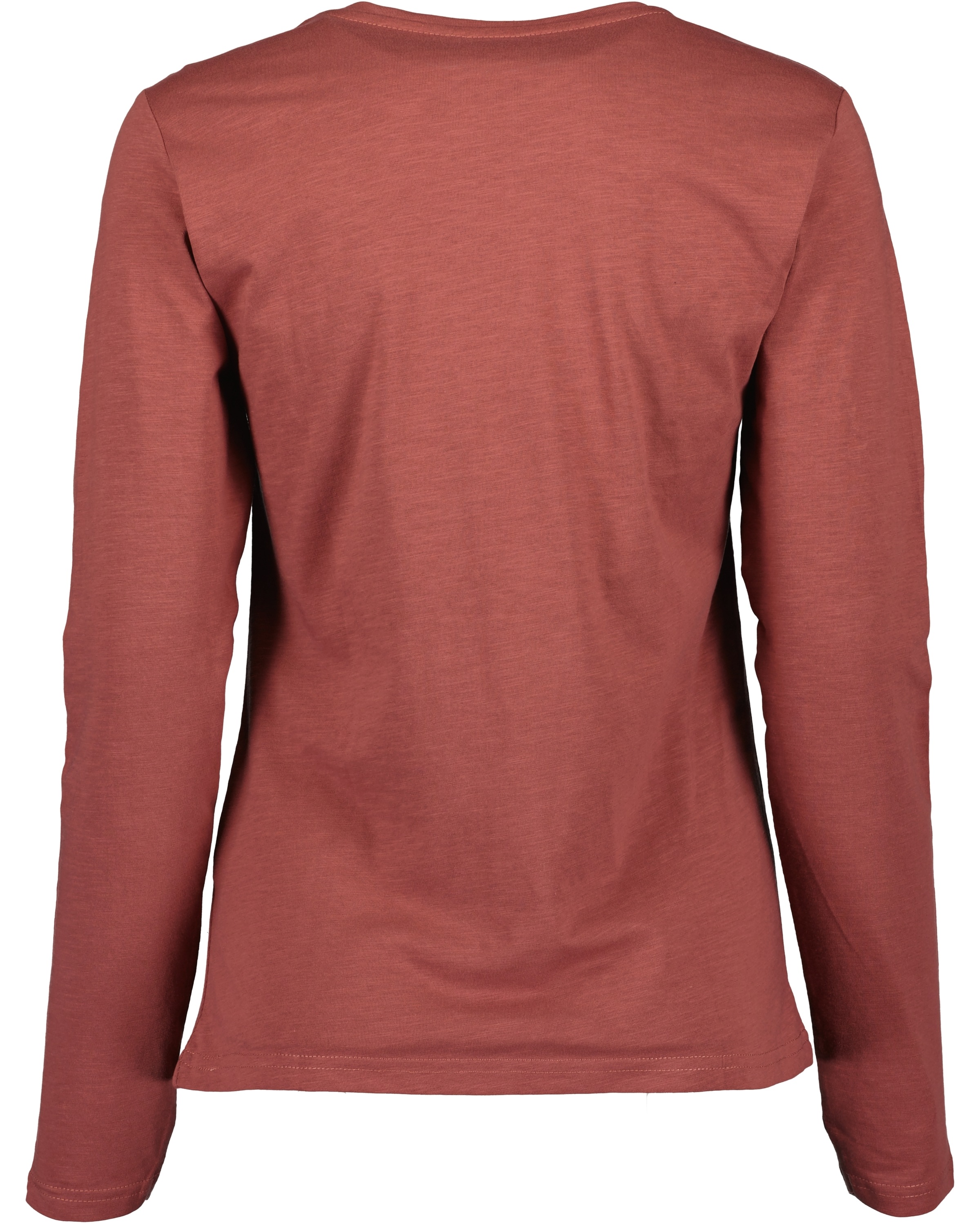 Blue Seven Langarmshirt »Blue Seven Langarmshirt« 1