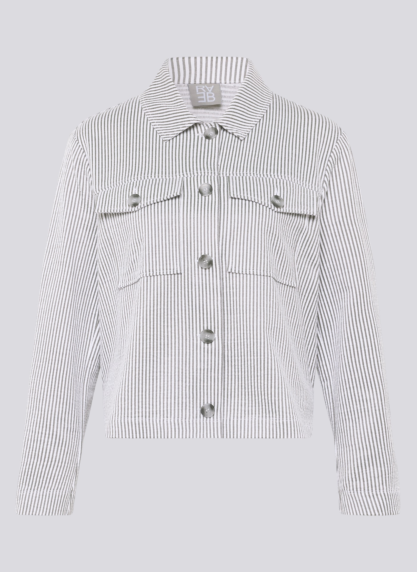 Rabe Blouson »Jacke«
