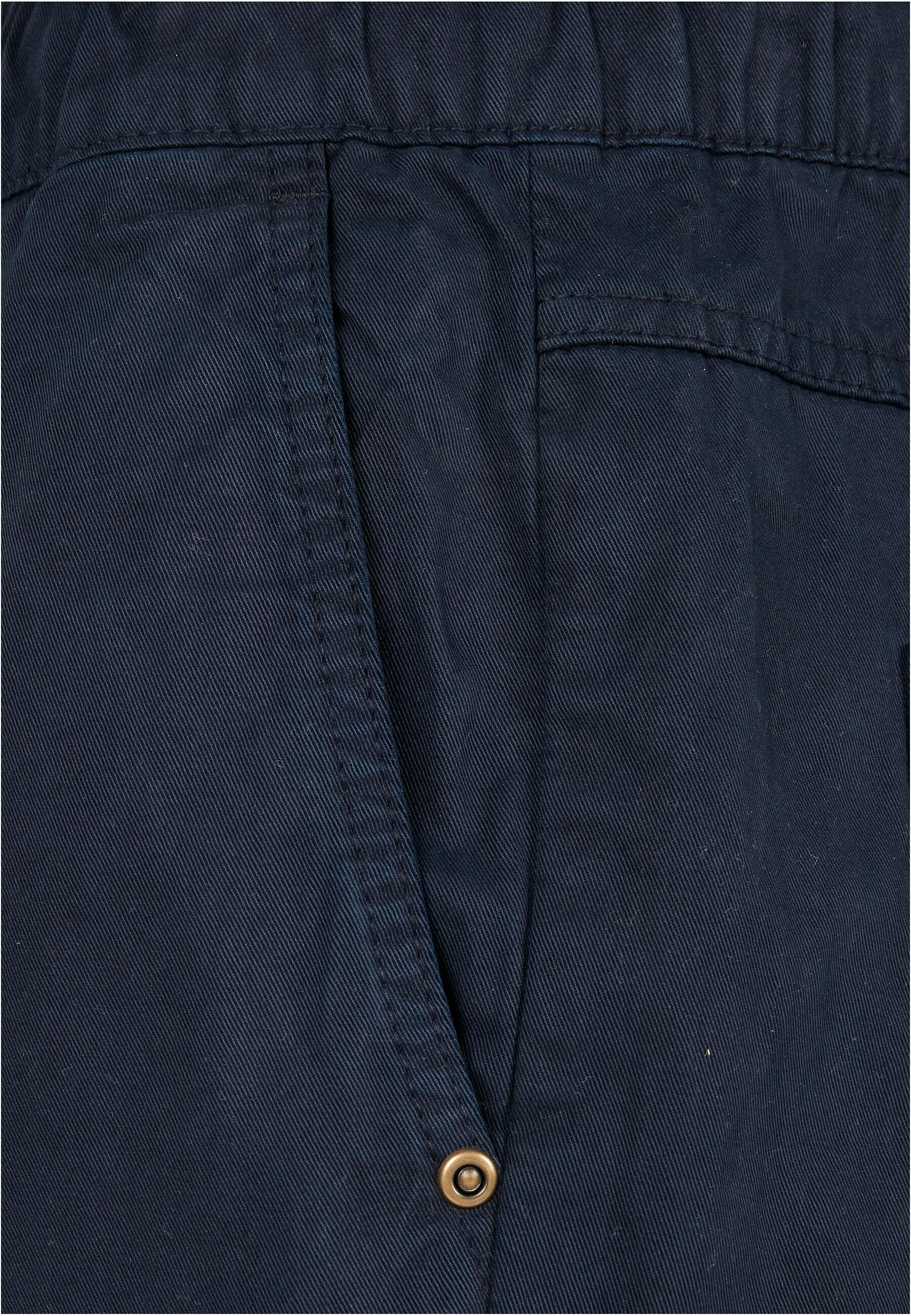 Southpole Stoffhose »Southpole Herren Southpole Twill Shorts«, (1 tlg.)