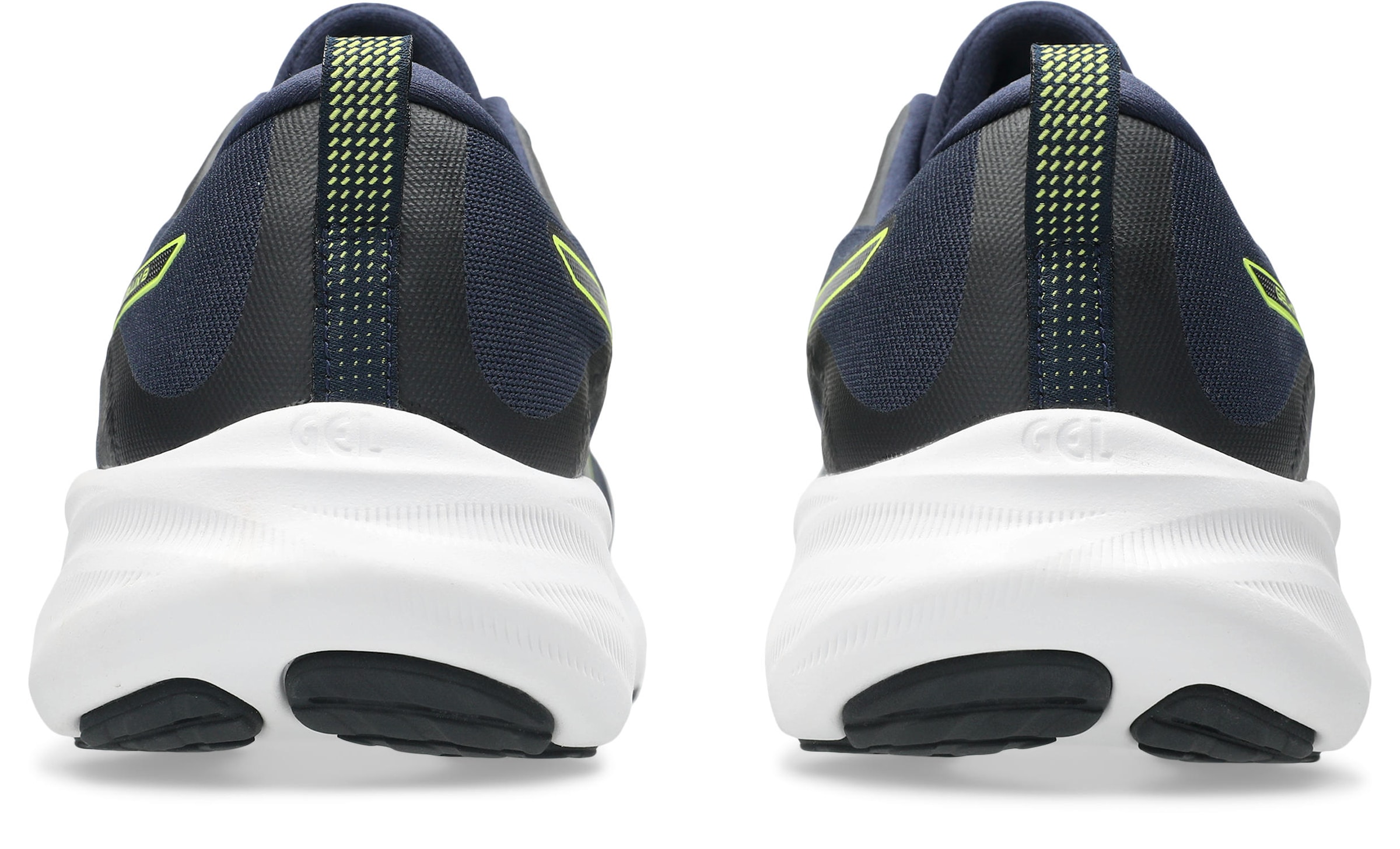 Asics Laufschuh »GEL-FLUX 8«