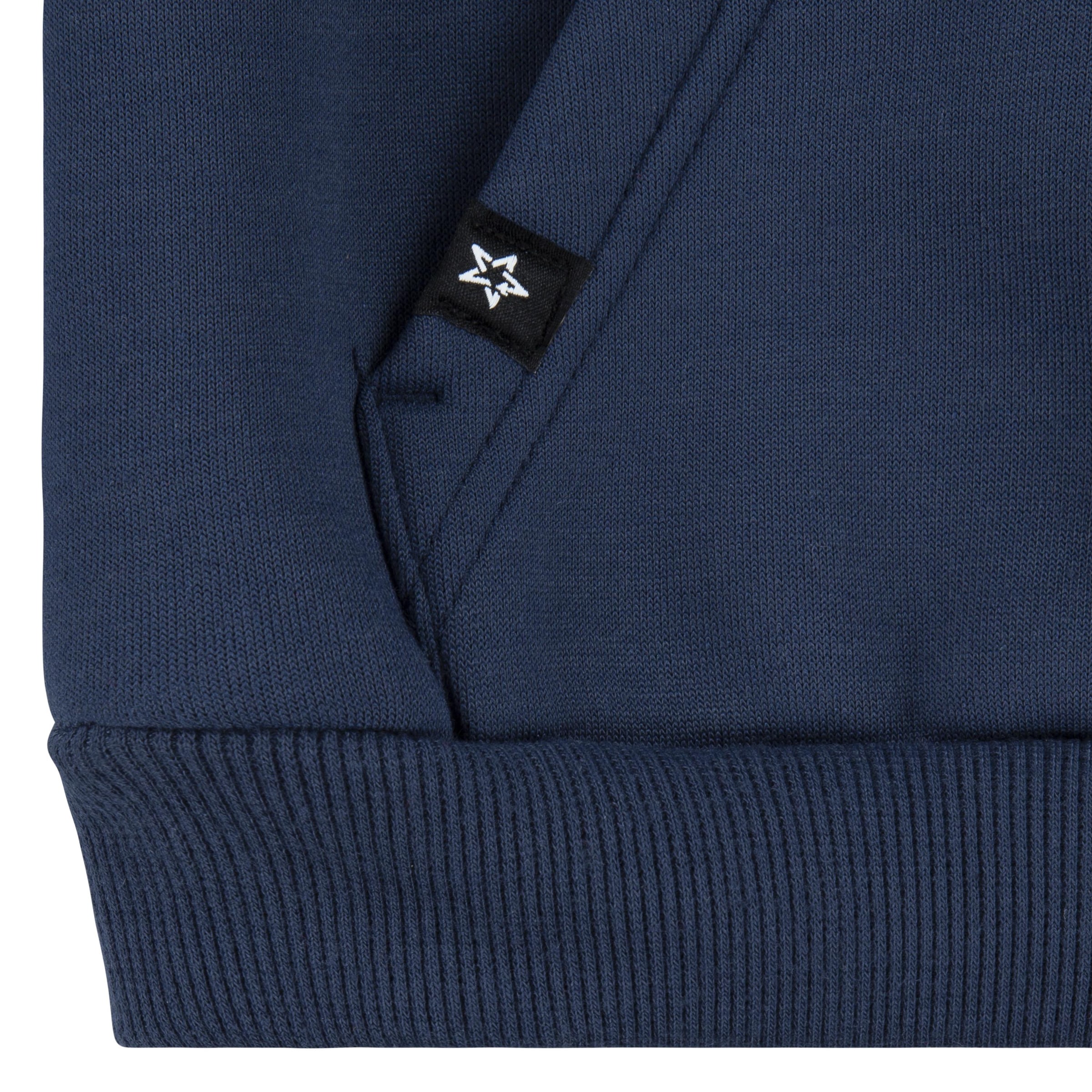 Converse Jogginganzug »CNVN SUSTAINABLE CORE PO SET«, für Kinder