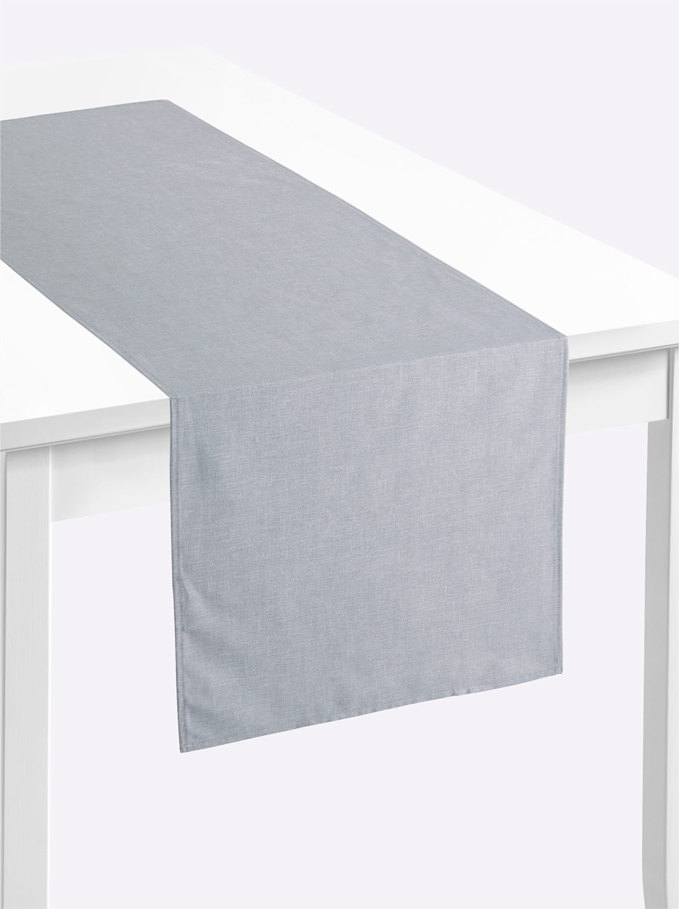 Tischdecke günstig online kaufen