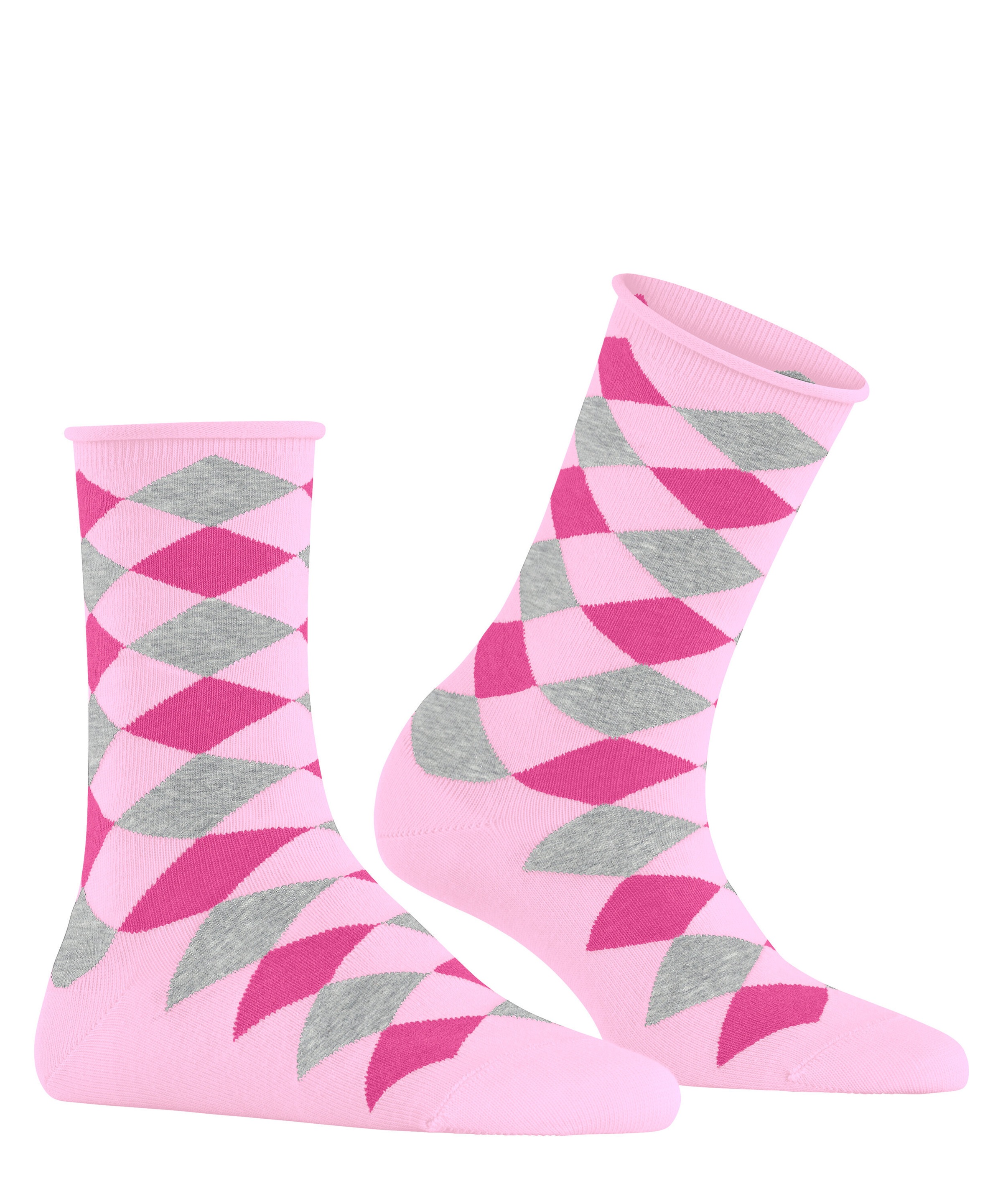 Burlington Kurzsocken »Sandy« 1 Paar tlg.