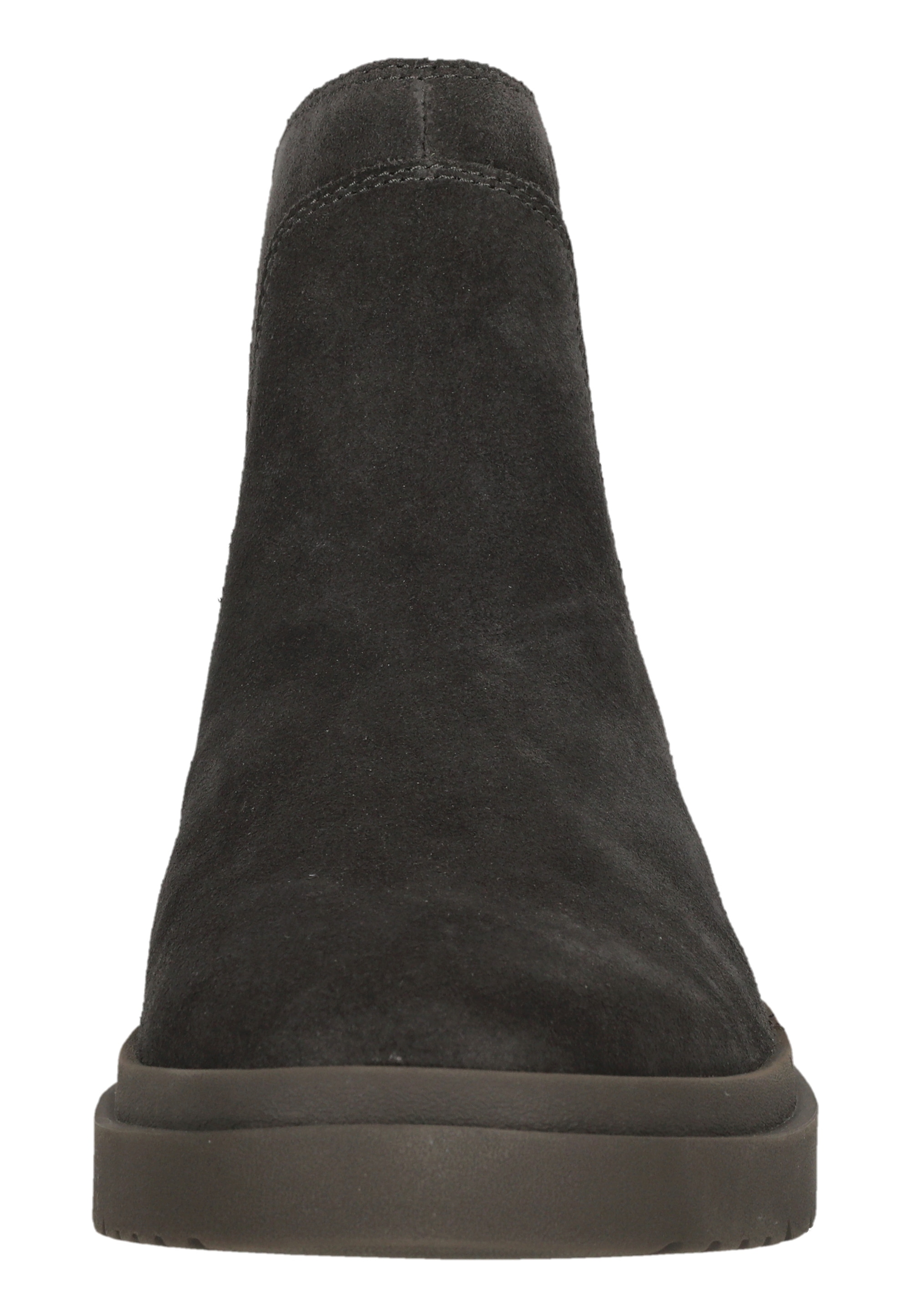 Clarks Stiefel »Polden Easy«  mit ultraleichter Sohle