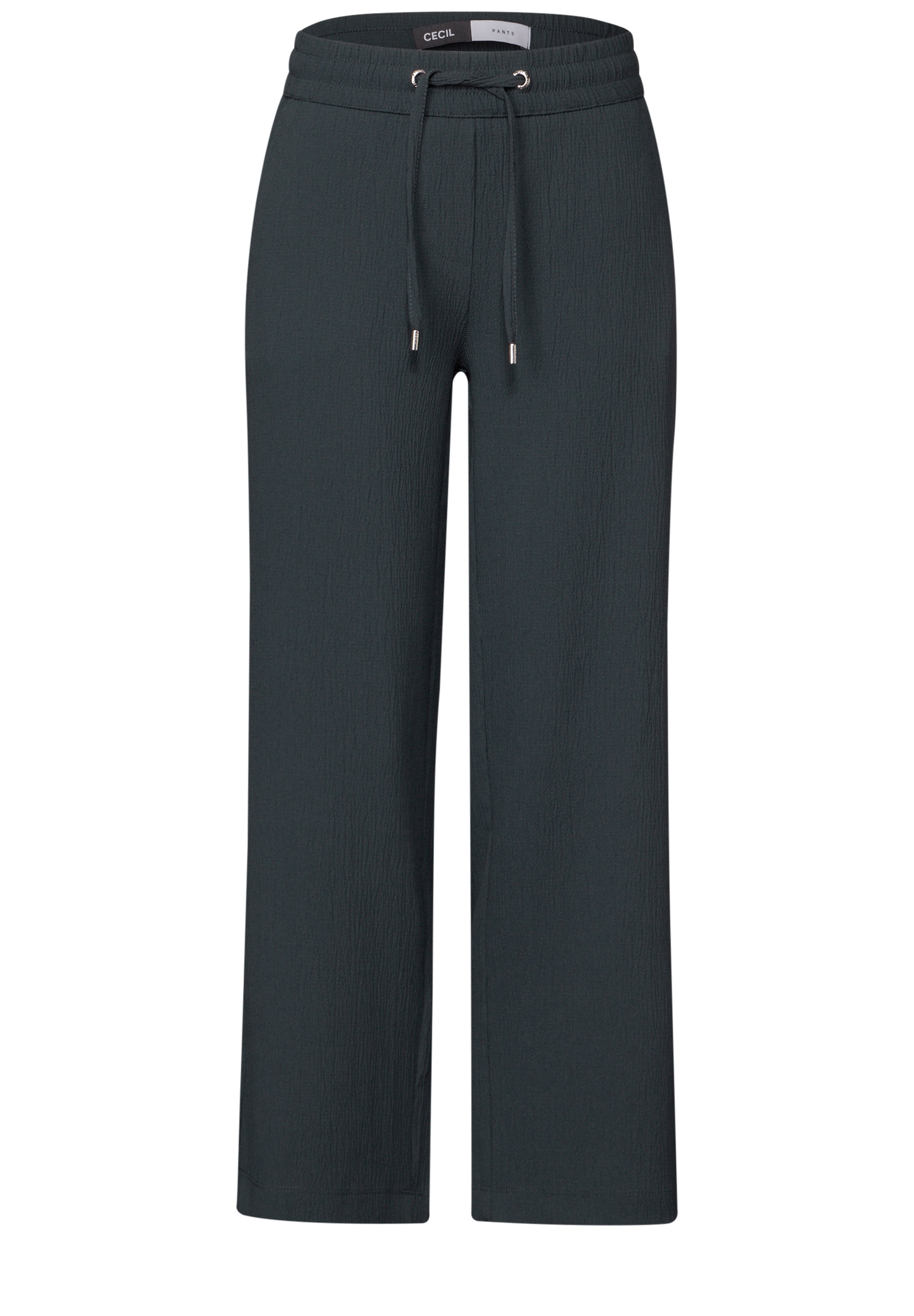 Cecil Marlene-Hose, High Waist