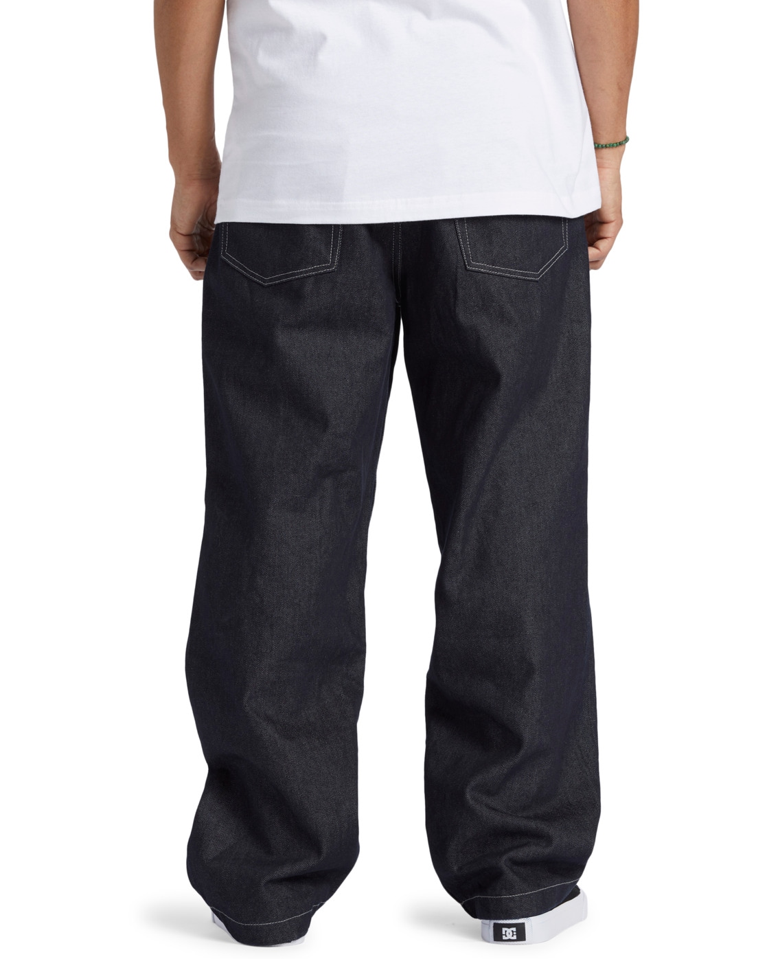 DC Shoes Weite Jeans »Worker«