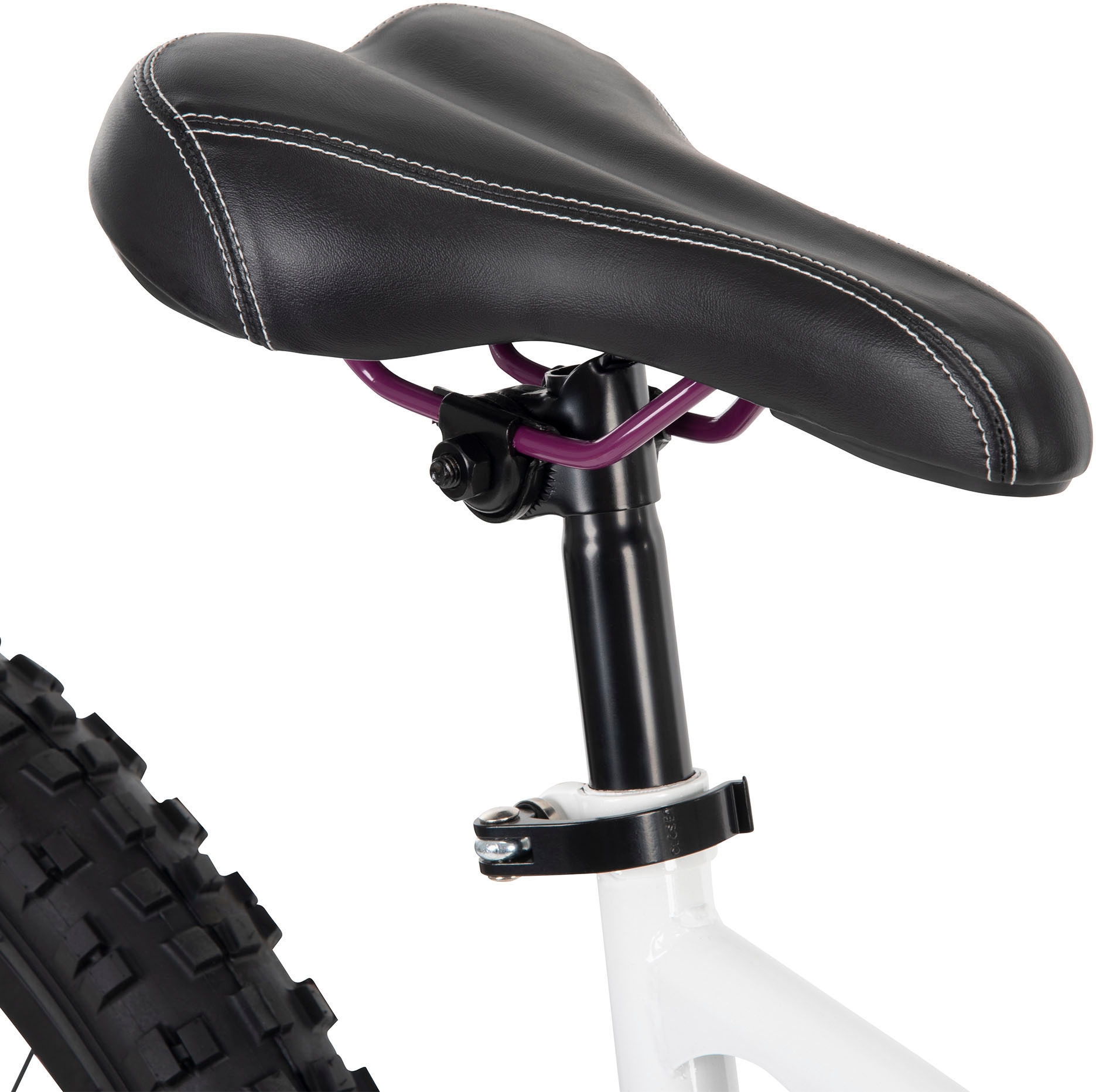 Huffy Mountainbike