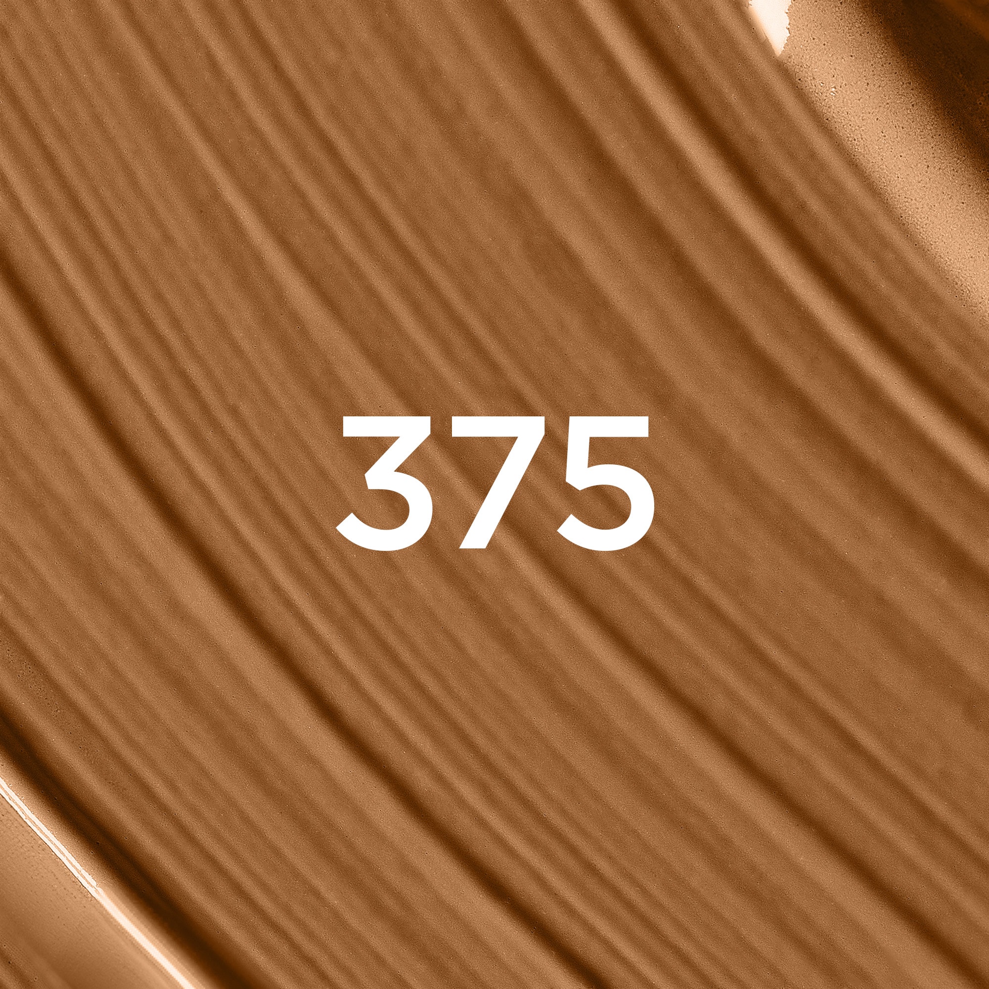 L'ORÉAL PARIS Foundation »L'Oréal Paris Infaillible Skin Ink Foundcealer 375 Medium Warm«