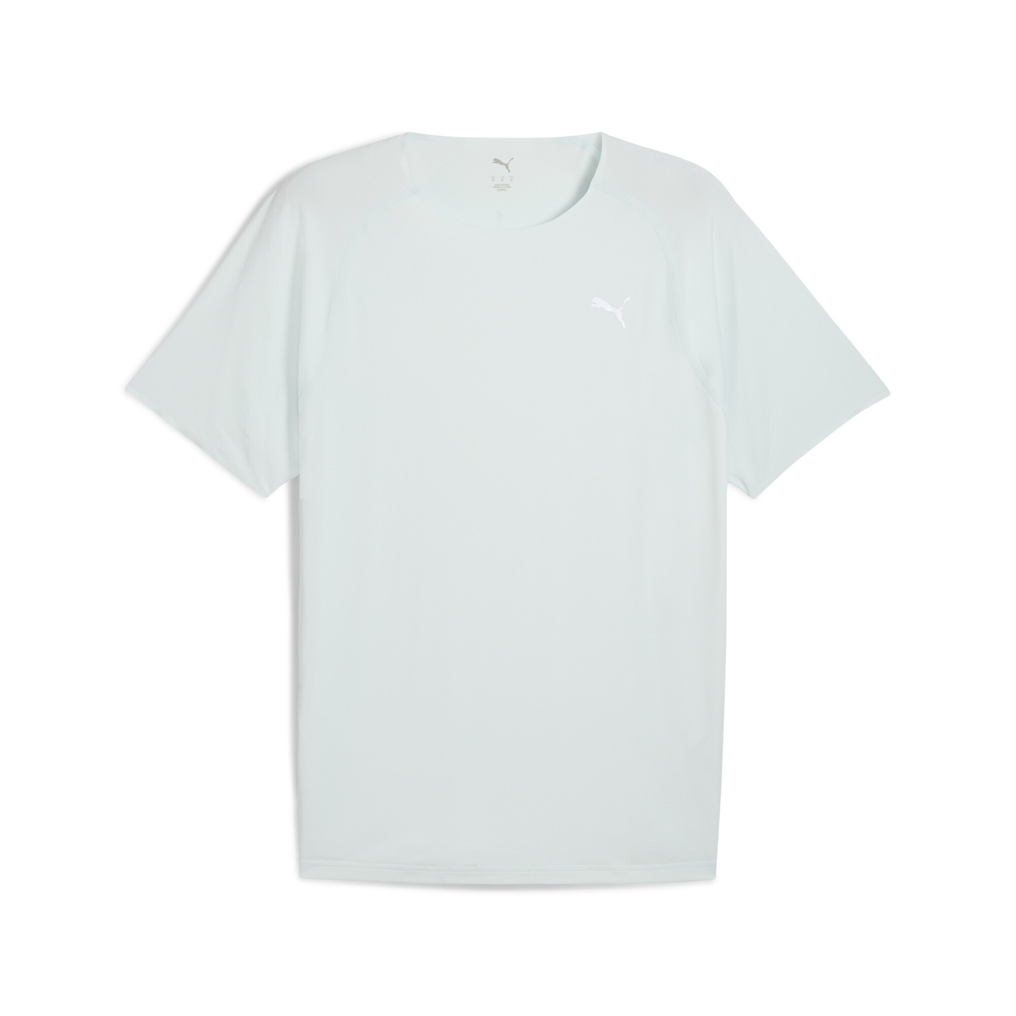 PUMA Laufshirt "CLOUDSPUN Running-T-Shirt Herren" günstig online kaufen