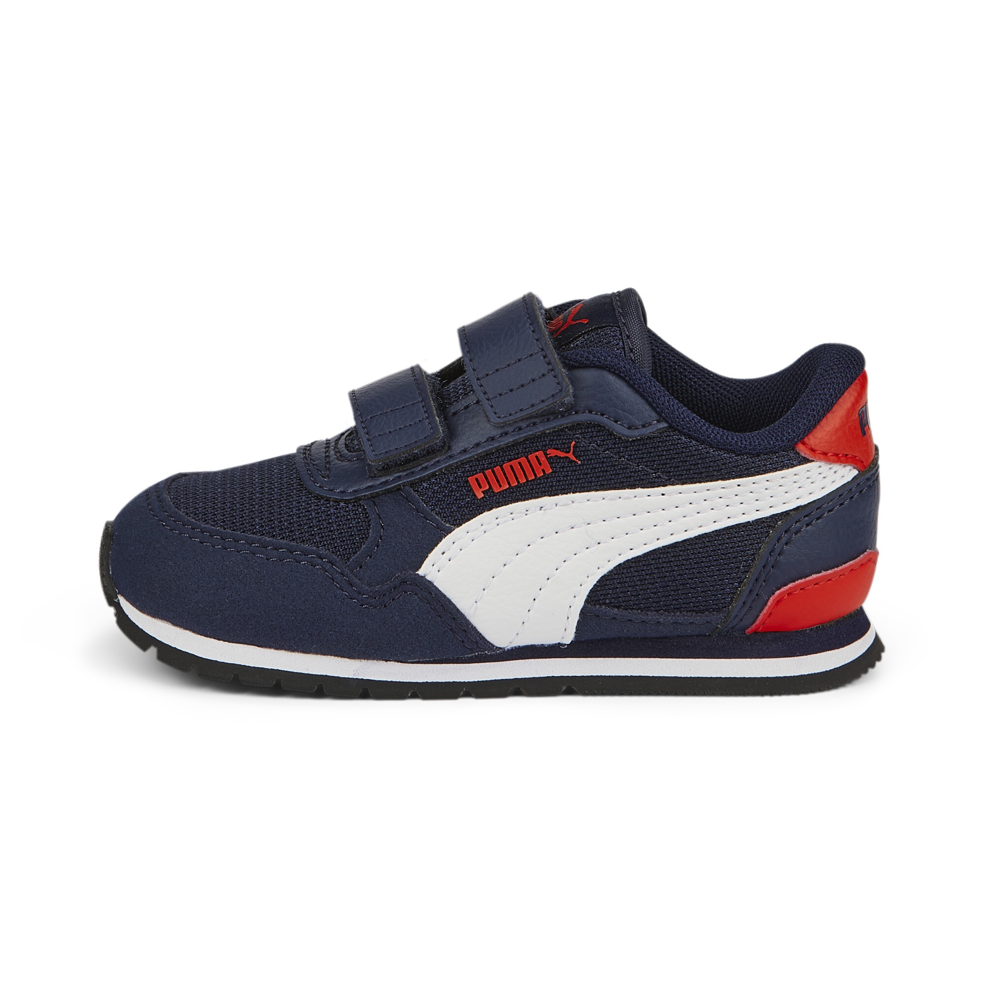 PUMA Sneaker "ST RUNNER V3 MESH V INF" für Kinder günstig online kaufen