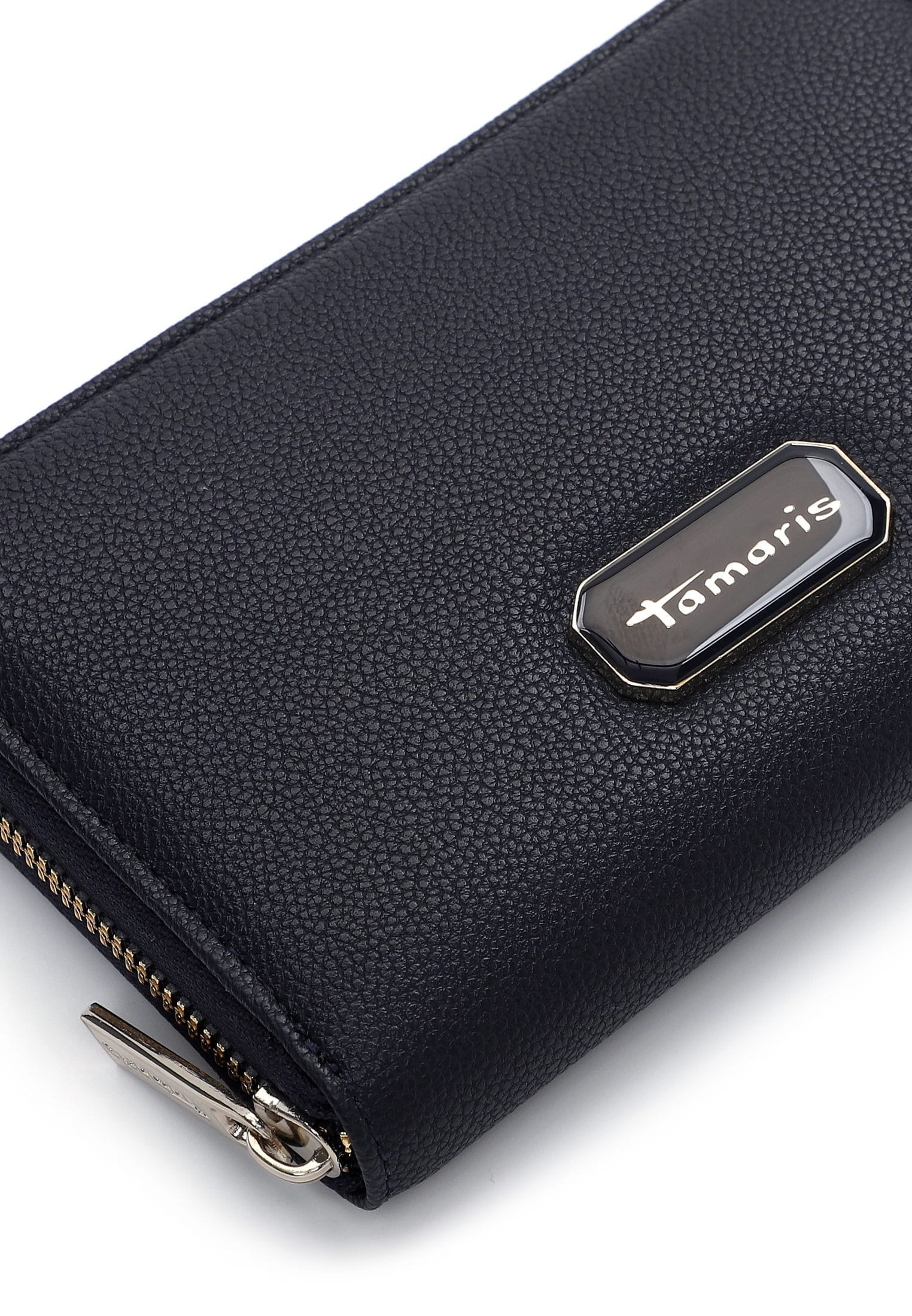 Tamaris Geldbörse »Geldbörse TAS Katharina«