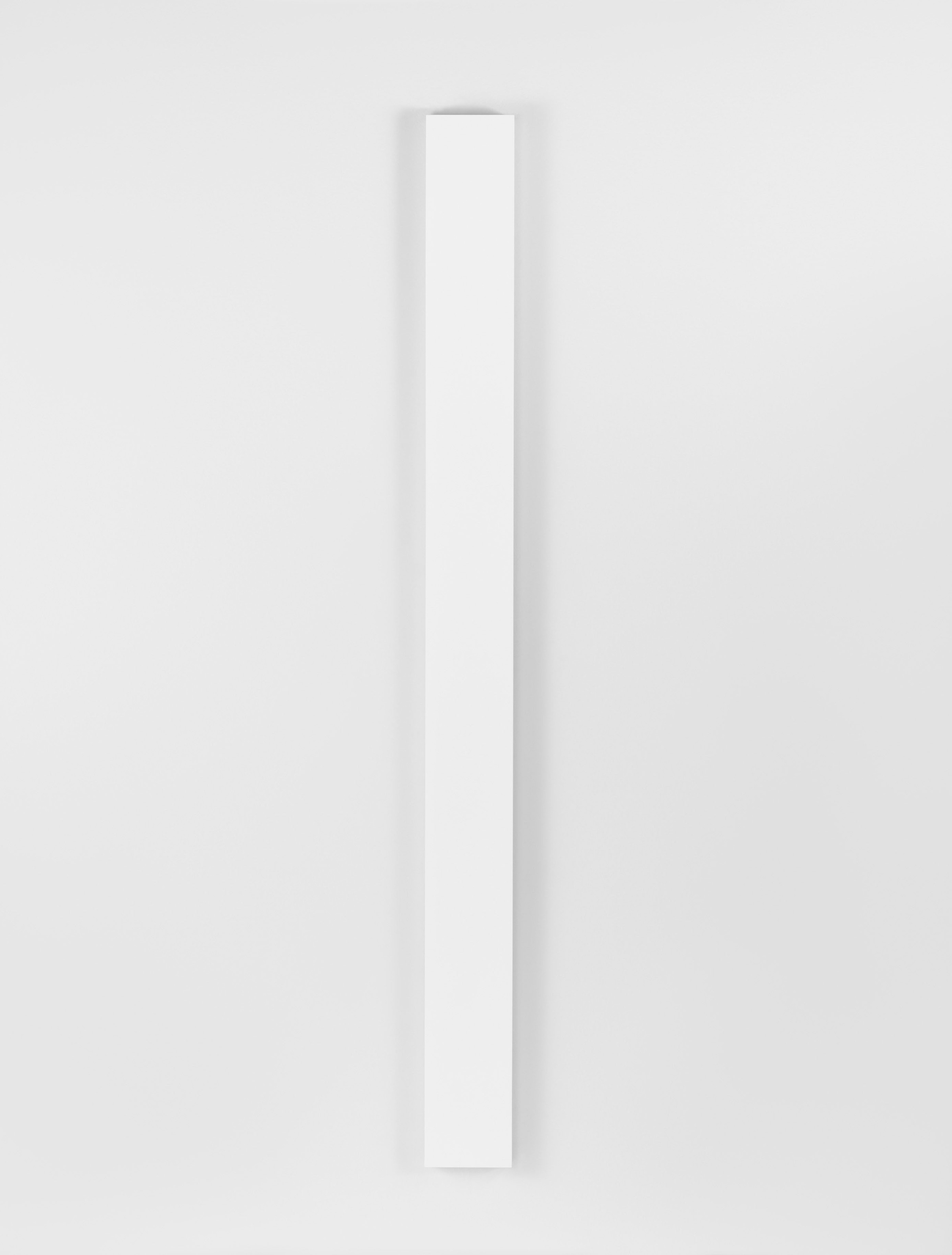 Nova Luce LED Wandleuchte »SELINE« LED-Modul 1 Stk. Warmweiß