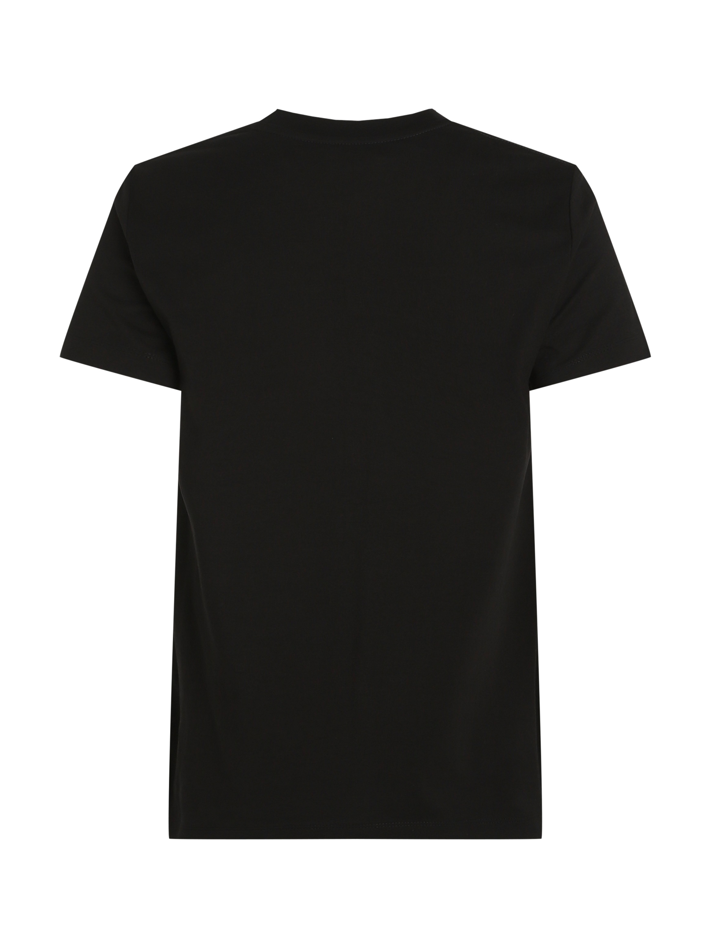 Calvin Klein Jeans T-Shirt »SHADOW GRAPHIC REGULAR TEE«, mit Logo