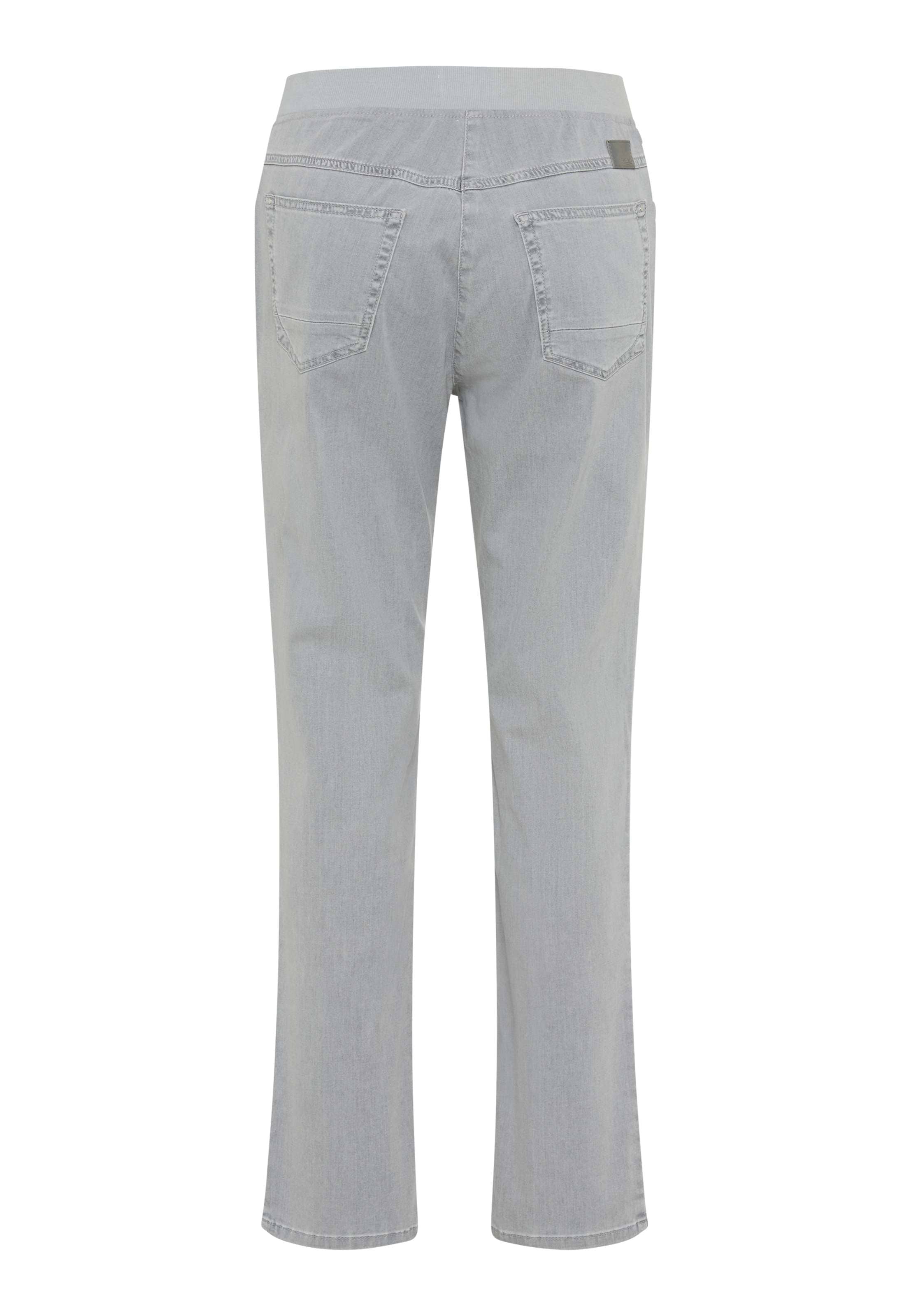 RAPHAELA by BRAX Bequeme Jeans »Style CARINA FUN«