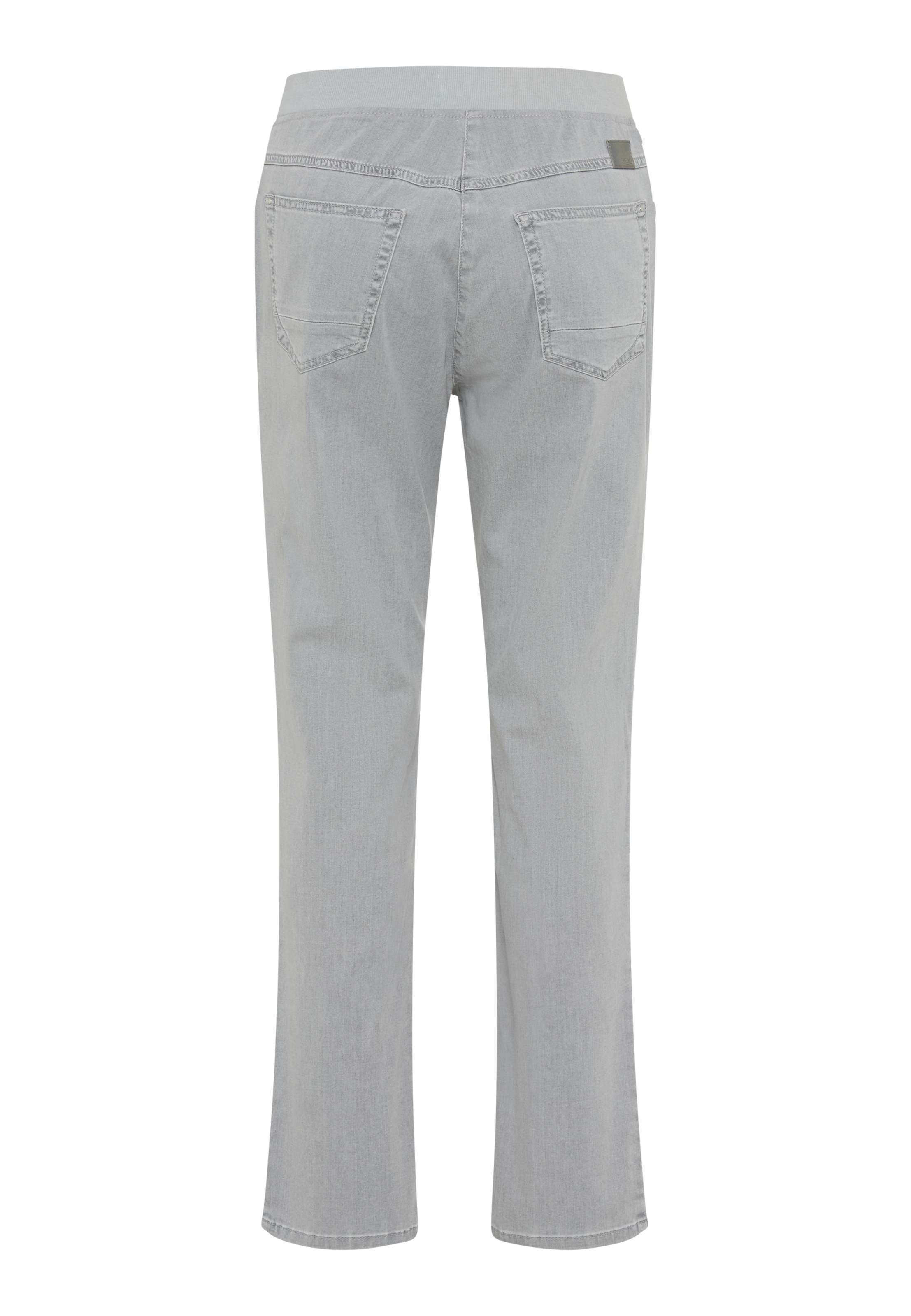 RAPHAELA by BRAX Bequeme Jeans "Style CARINA FUN" günstig online kaufen