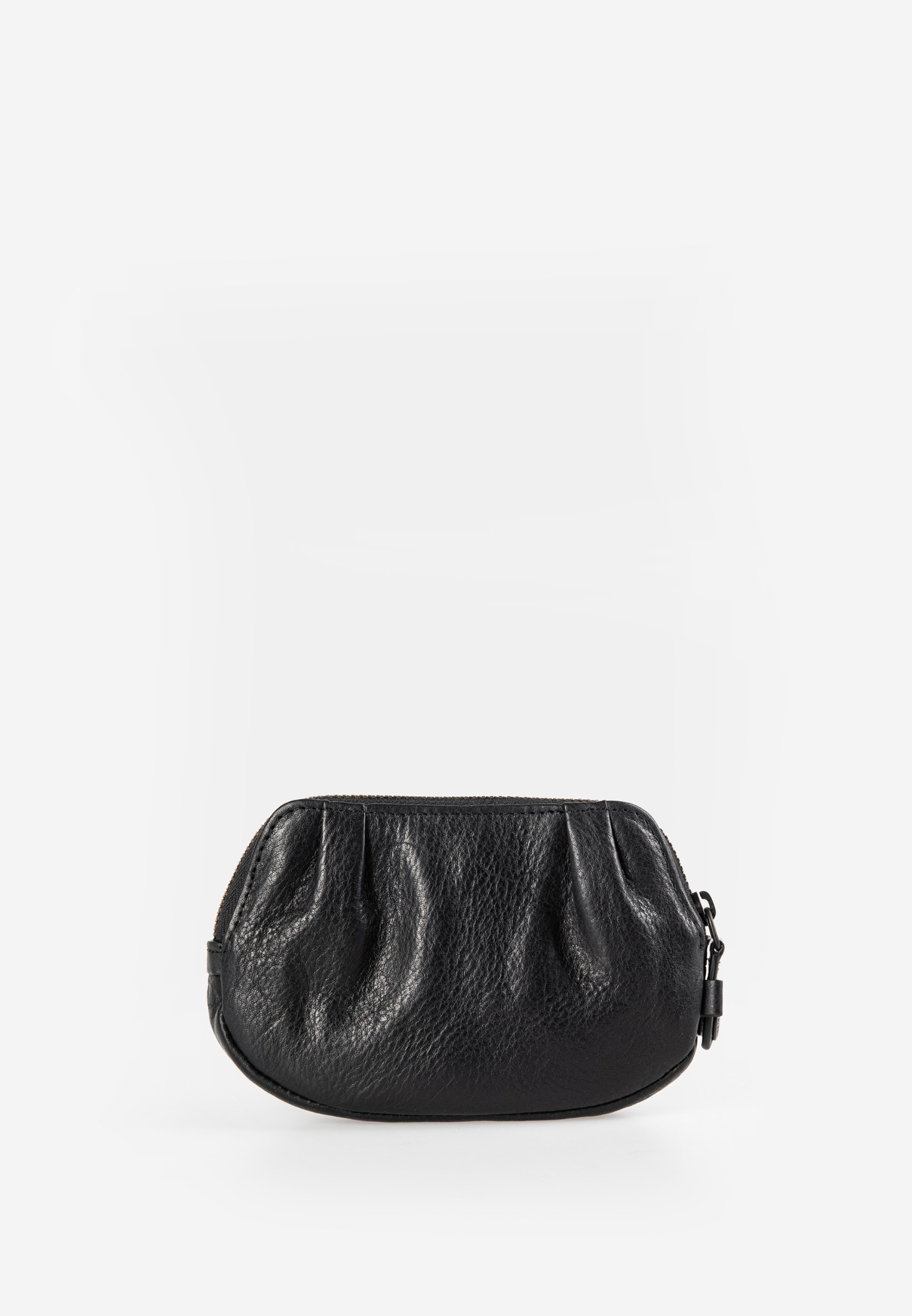 aunts & uncles Geldbörse "Börse Jacy" günstig online kaufen