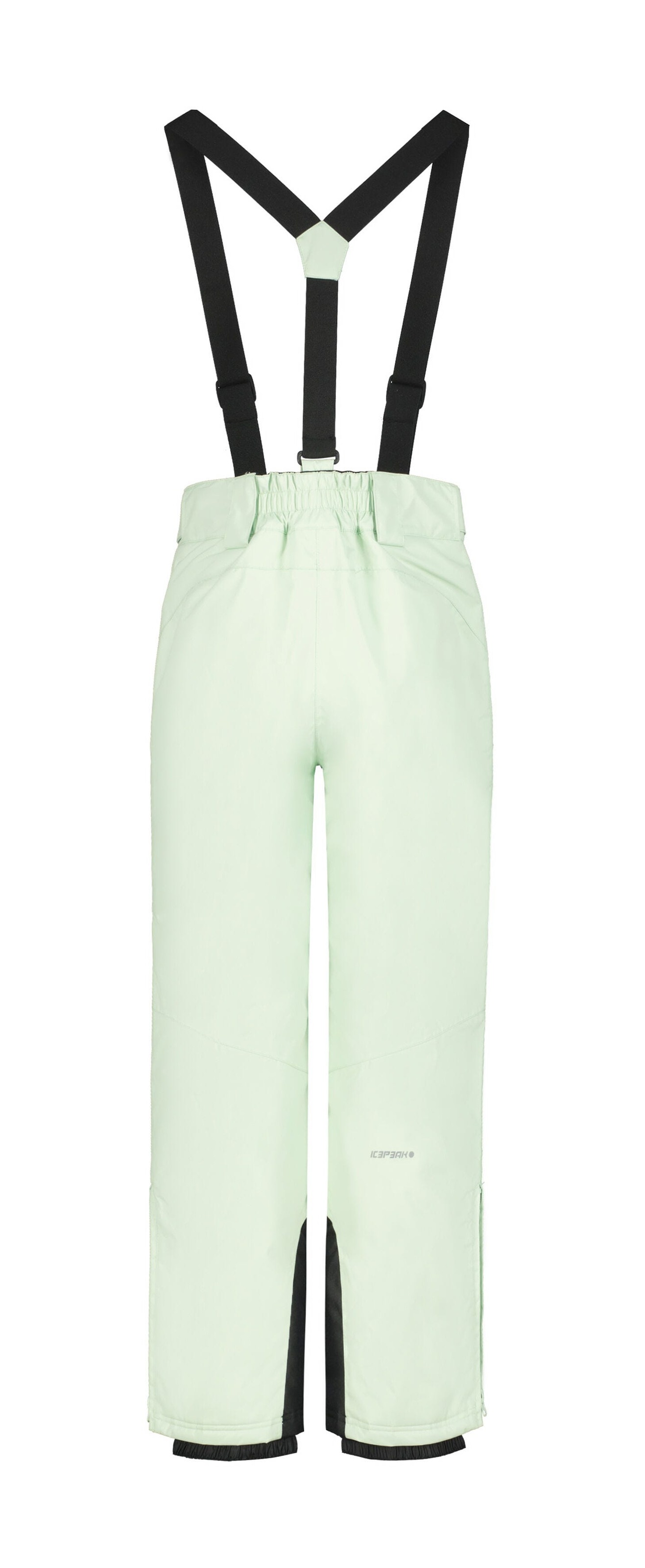 Icepeak Schneehose »ICEPEAK LORENA JR«, (1 tlg.)