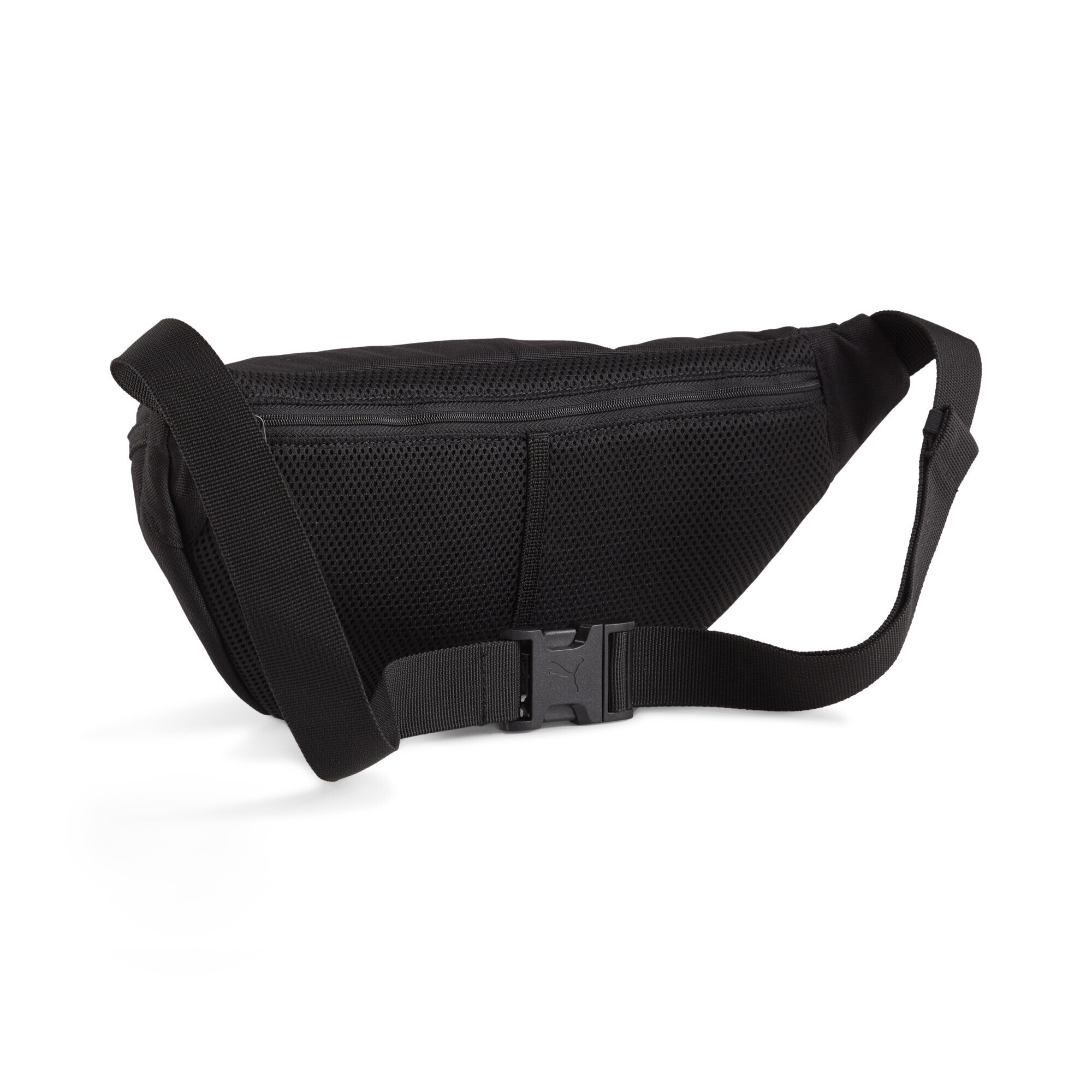 PUMA Bauchtasche »Essentials 2L Bauchtasche Erwachsene«