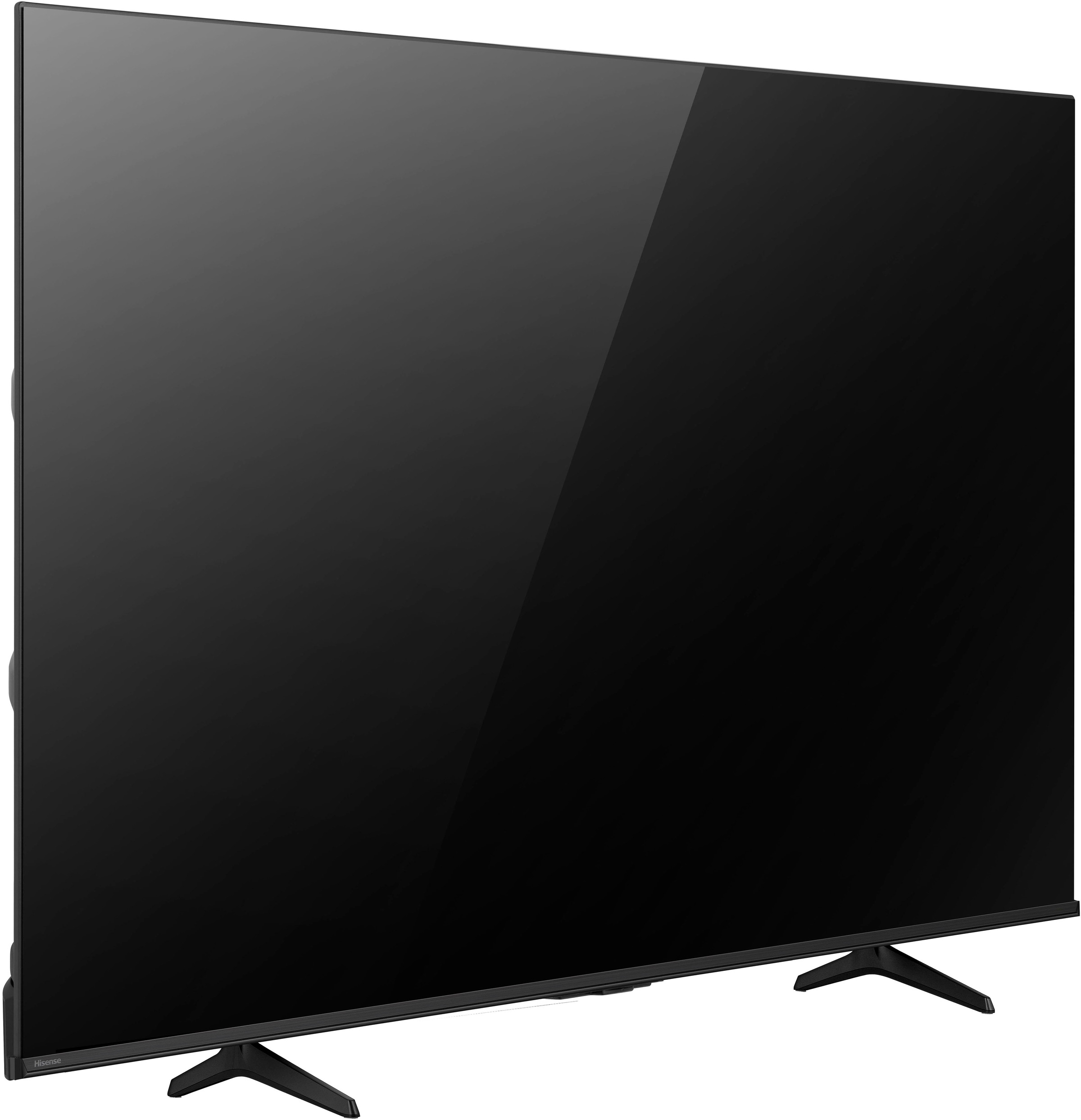 Hisense LED-Fernseher »65A6S« 164 cm/65 ″ Smart-TV