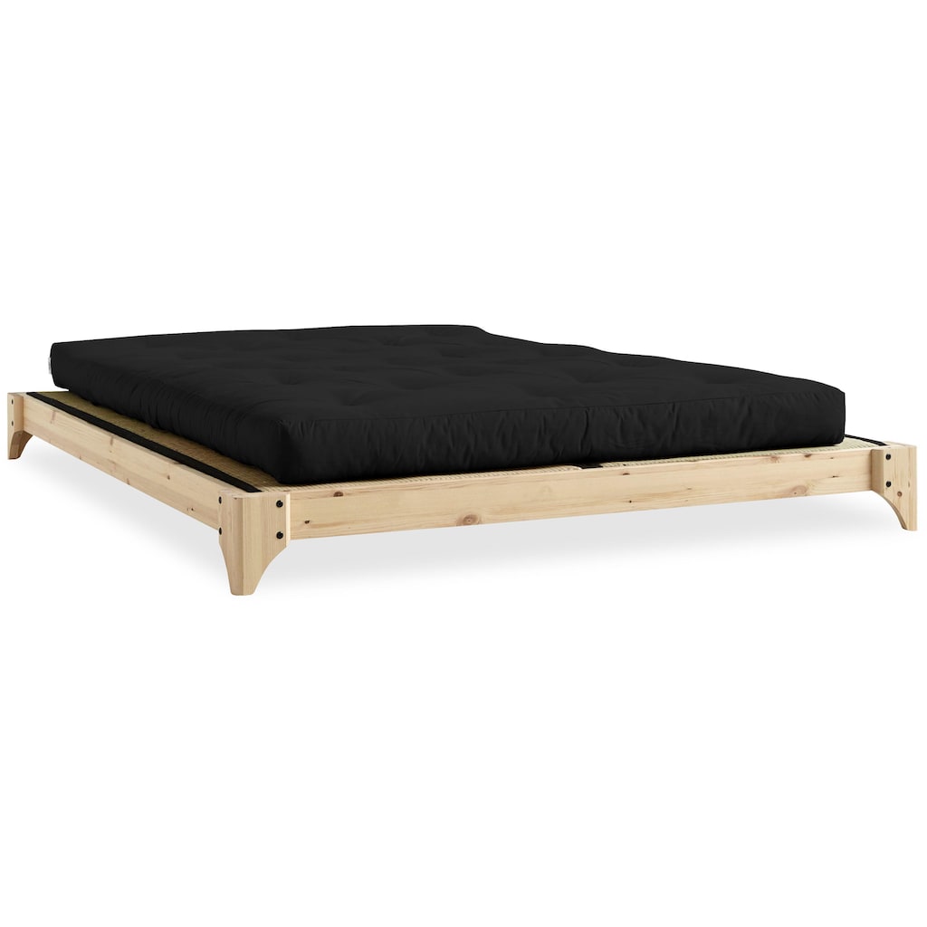 Karup Design Futonbett »Elan«