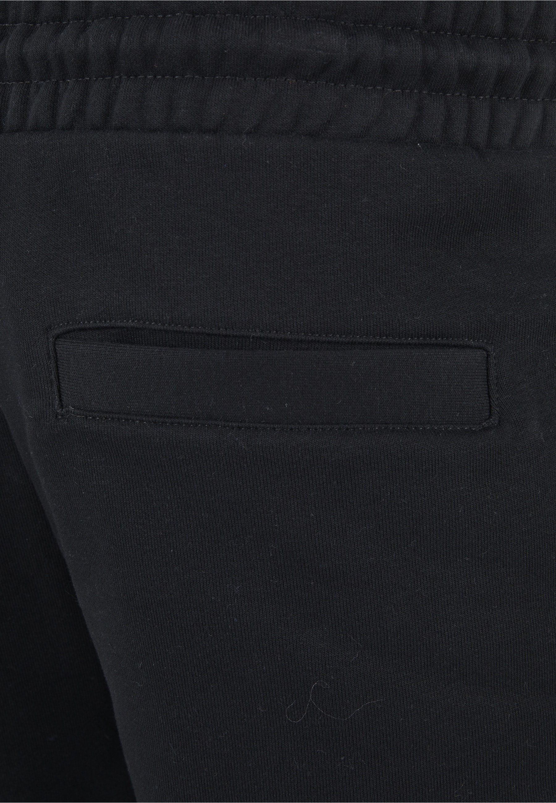 Karl Kani Shorts »Karl Kani Herren KK Wavy Retro Sweatpants«