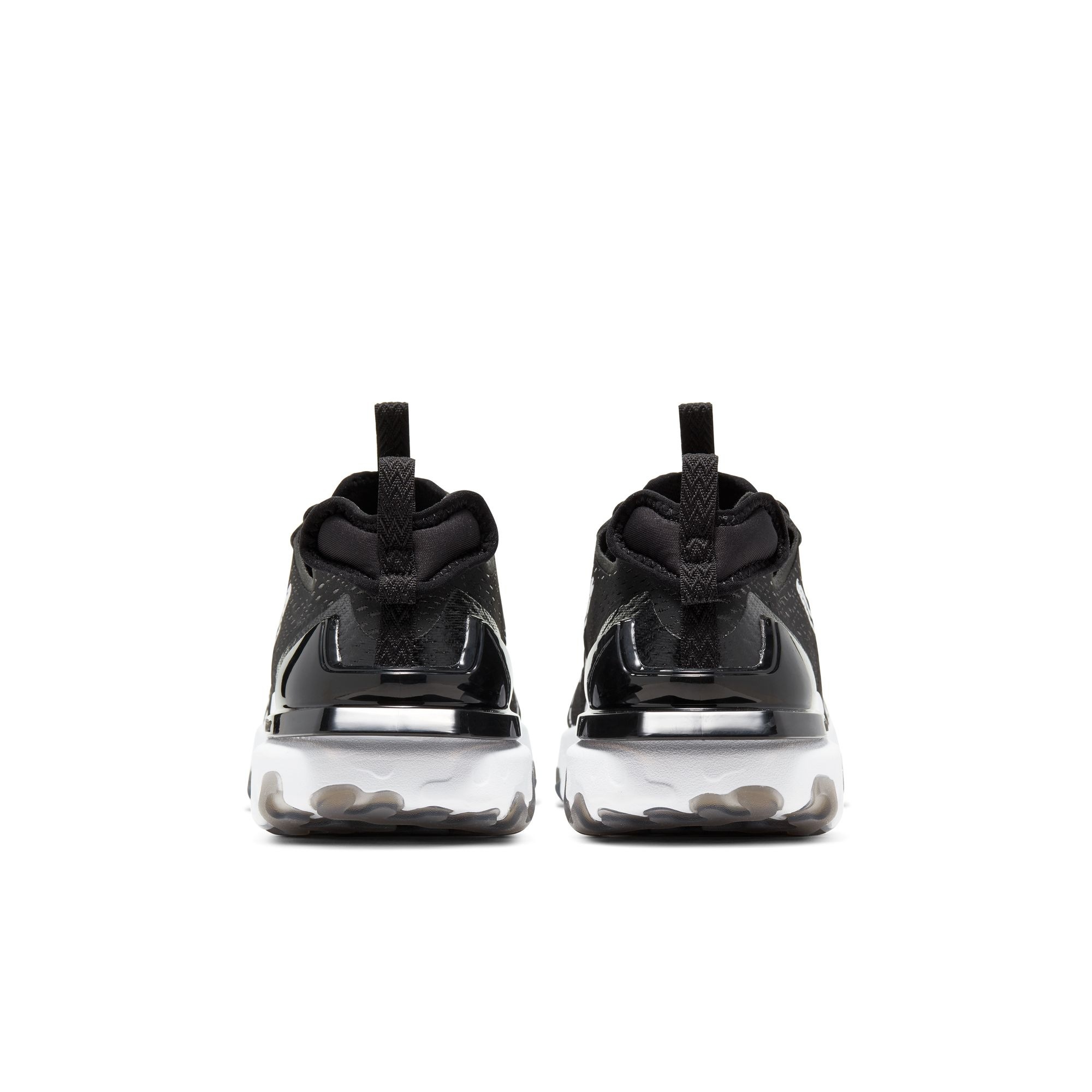 Nike Sportswear Sneaker »React Vision«