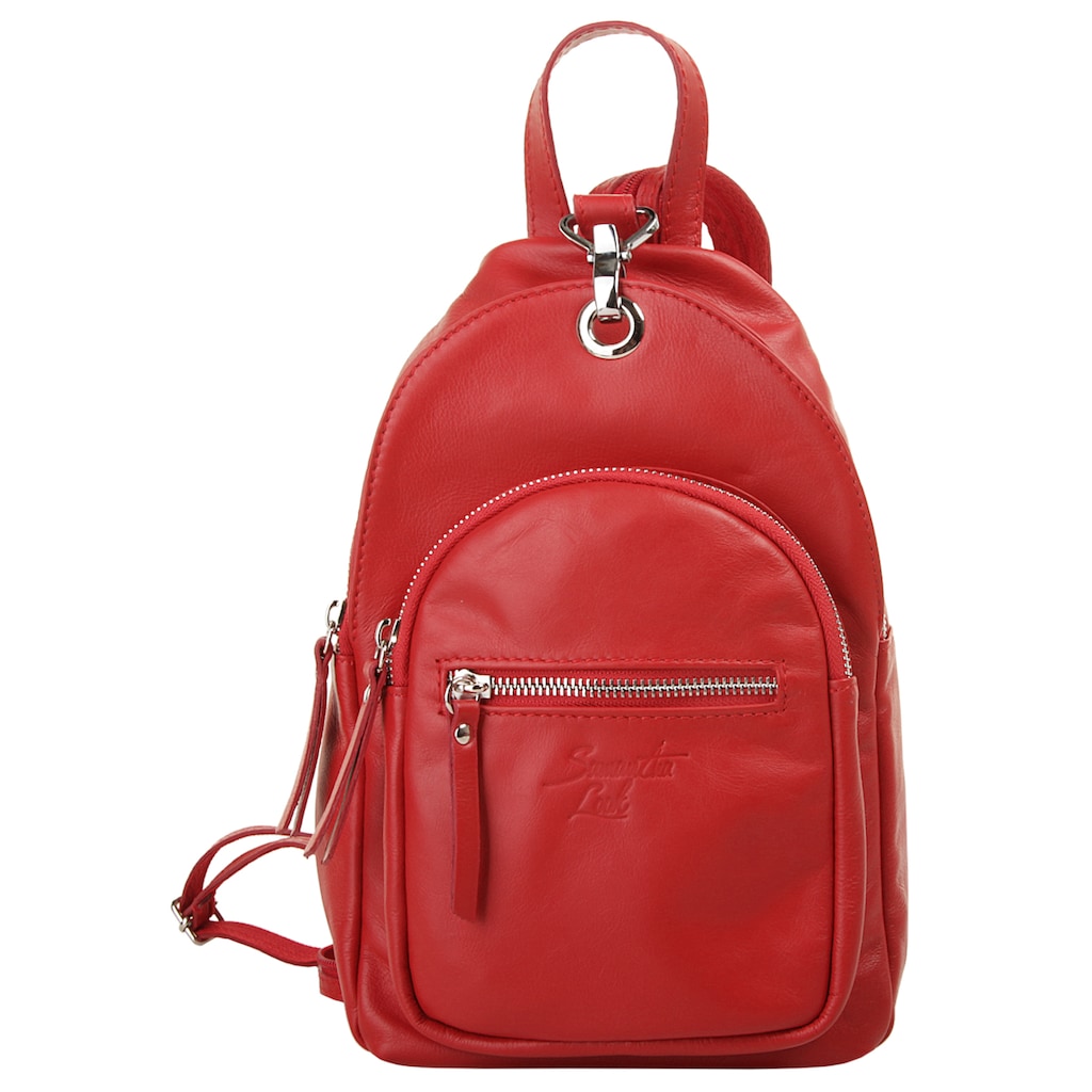 Samantha Look Cityrucksack