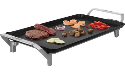 PRINCESS Teppanyakigrill »Table Chef Premium XL 103110«, 2500 W, Grillplatte 46x26 cm kaufen