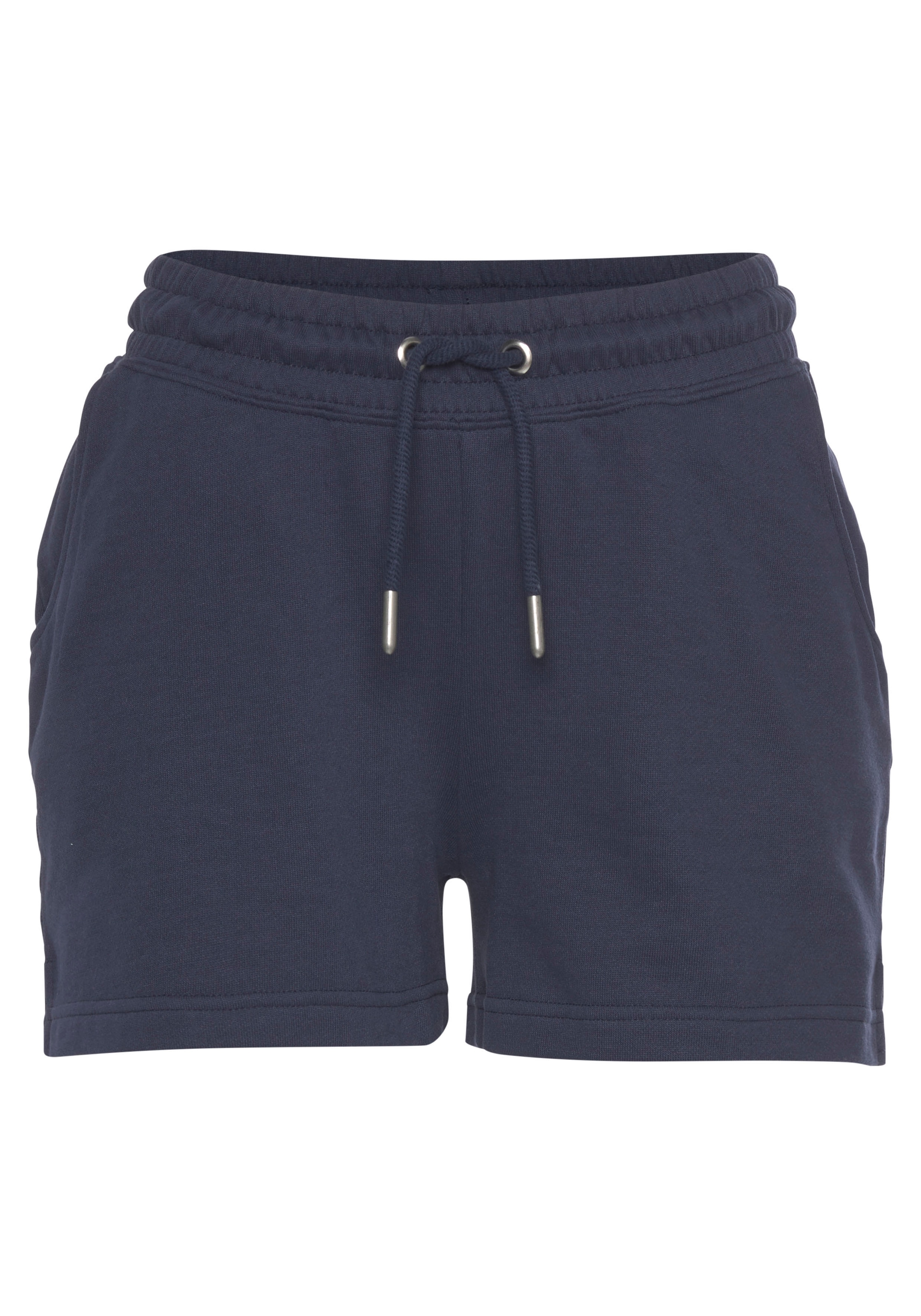 H.I.S Sweatshorts, im maritimen Stil, Loungewear, Loungeanzug günstig online kaufen