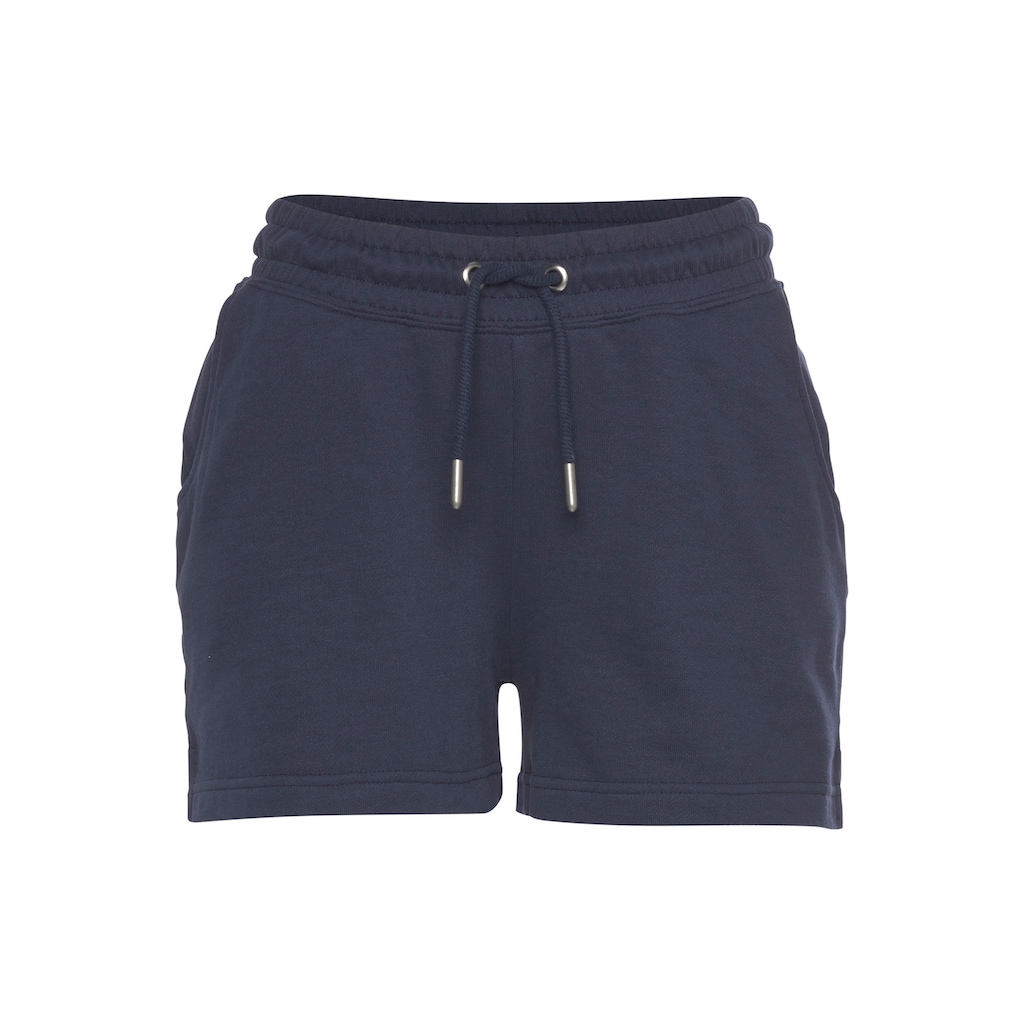 H.I.S Sweatshorts