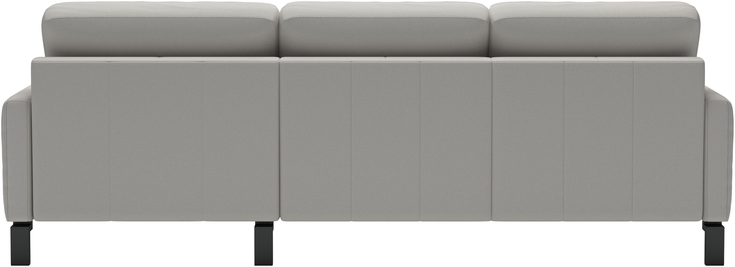 Home Affaire Corner Sofa Pearl 244x164cm 3