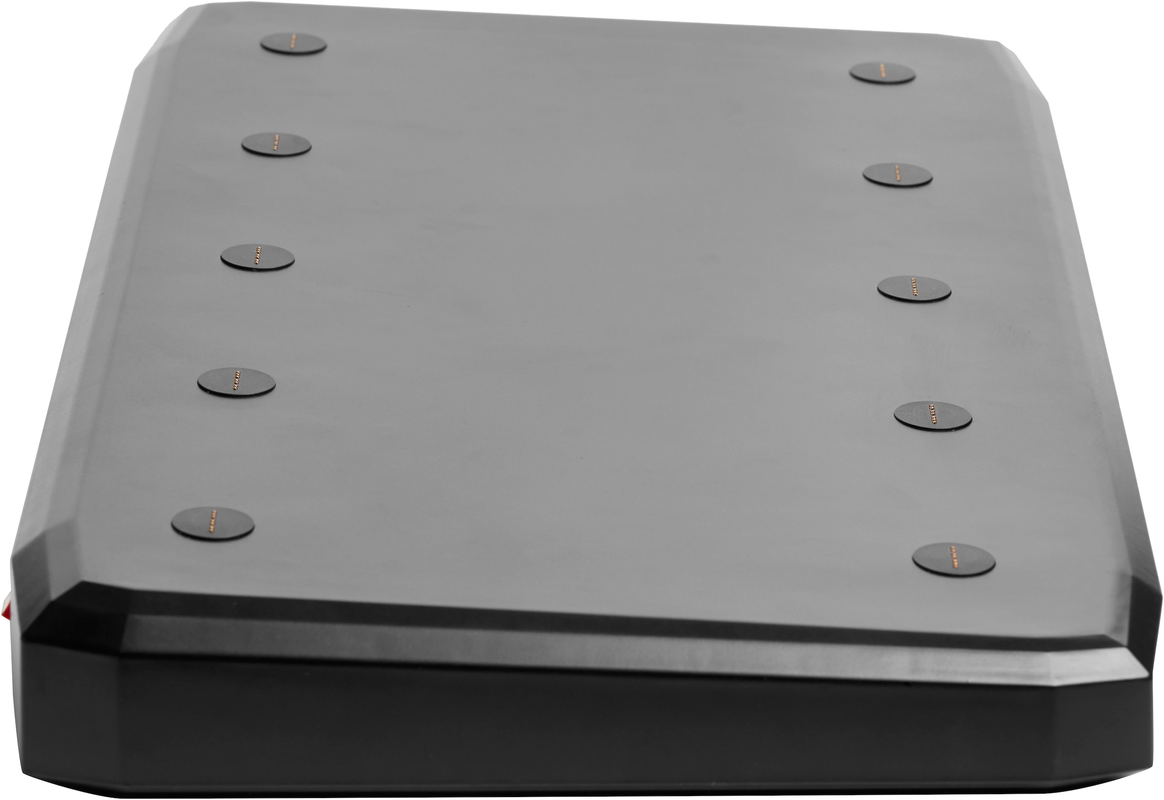 CROSSCALL Smartphone-Dockingstation »X-Power Station«