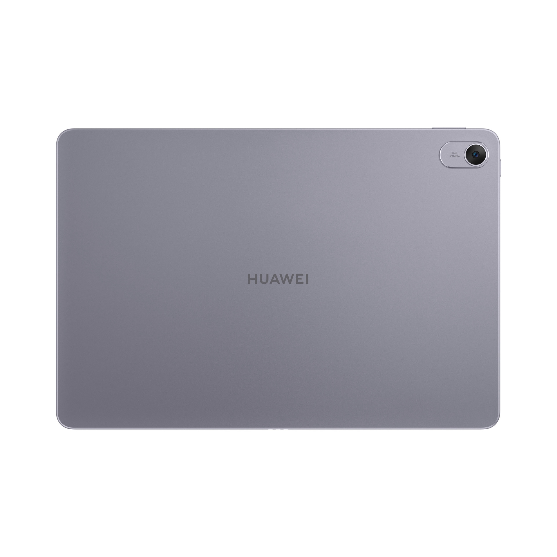 Huawei Tablet »MatePad 11.5 Zoll 6 GB + 128 GB WiFi«, (29,2 cm / 11,5 Zoll), HarmonyOS, Bundle mit M-Pen lite)