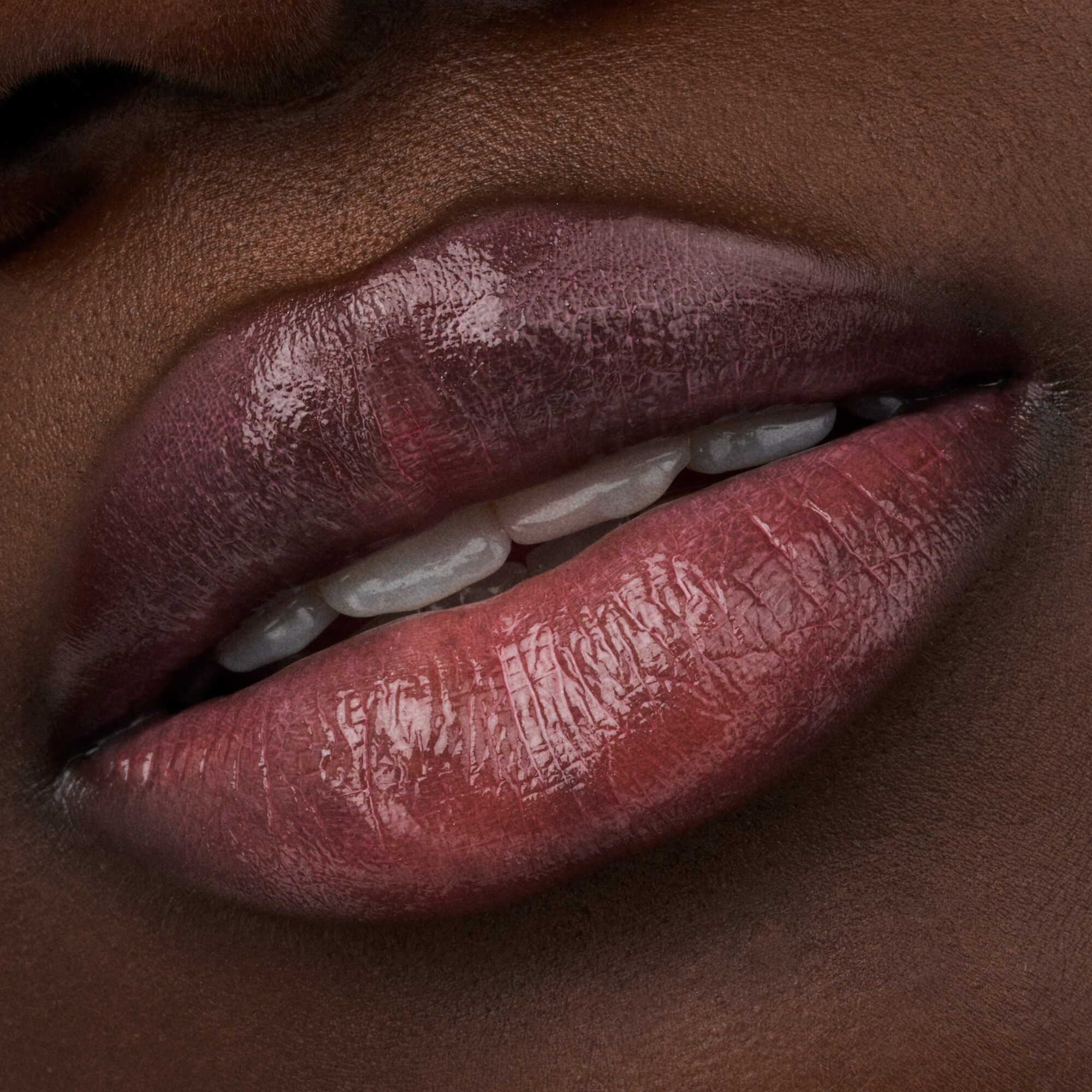 Catrice Lipgloss »Marble-licious Liquid Lip Balm«, (Set, 3 tlg.)