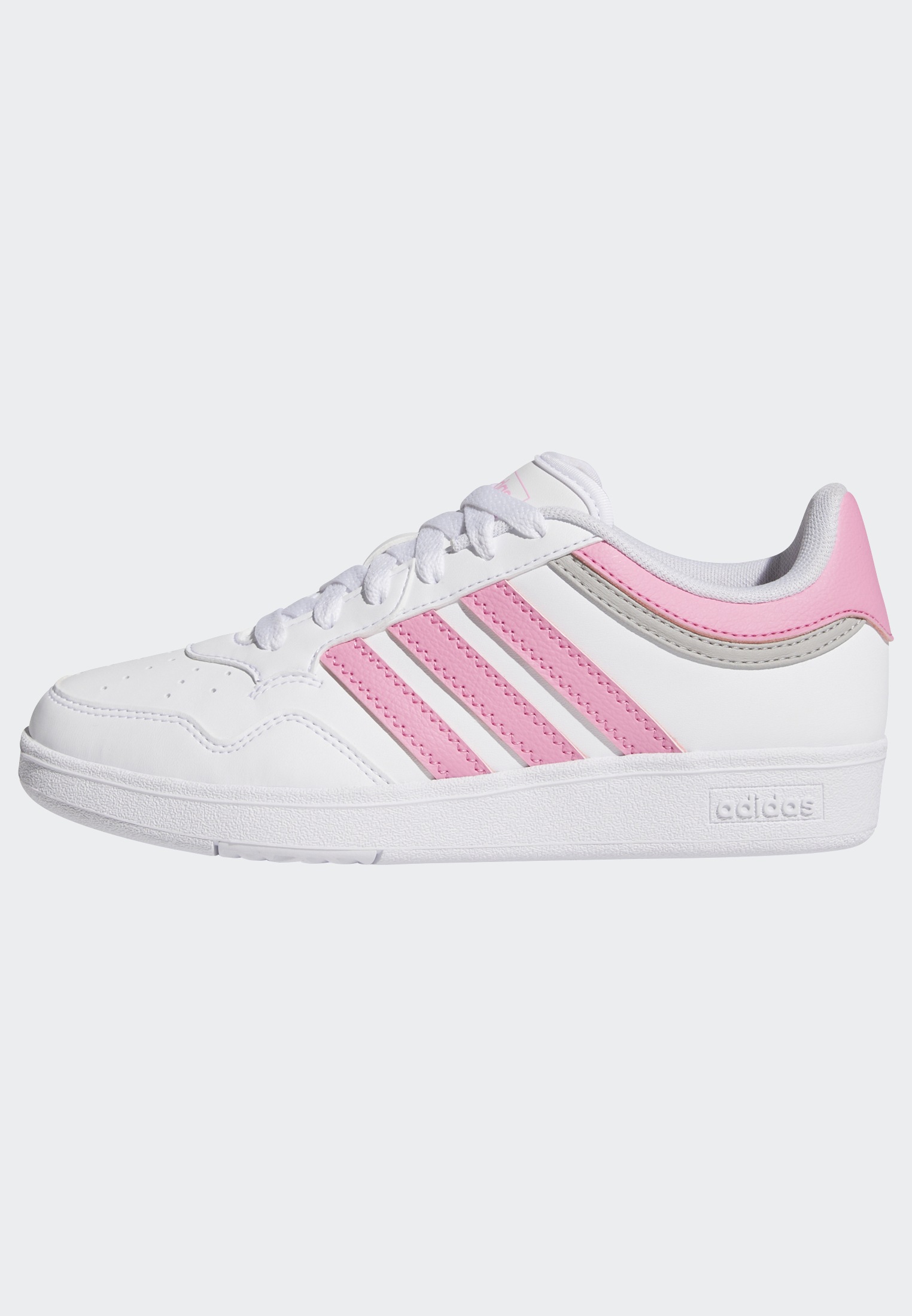adidas Sportswear Sneaker