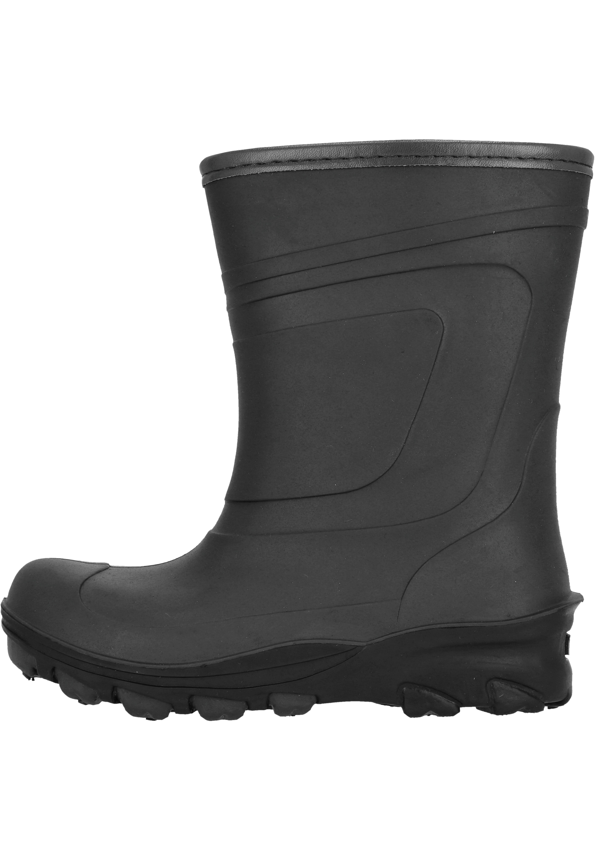 ZIGZAG Gummistiefel »Fian«, mit wasserdichter Eigenschaft
