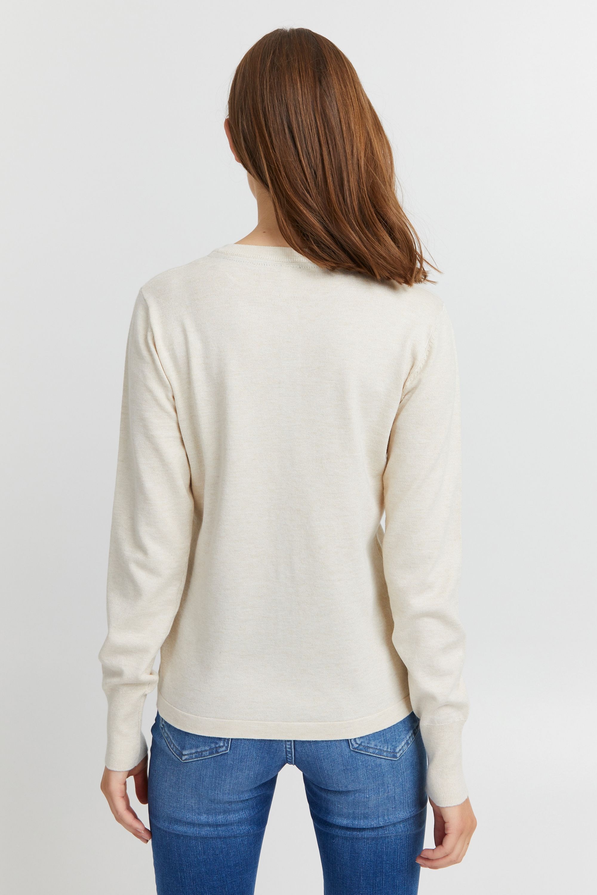 Pulz Jeans Strickjacke »Strickjacke PZSara«