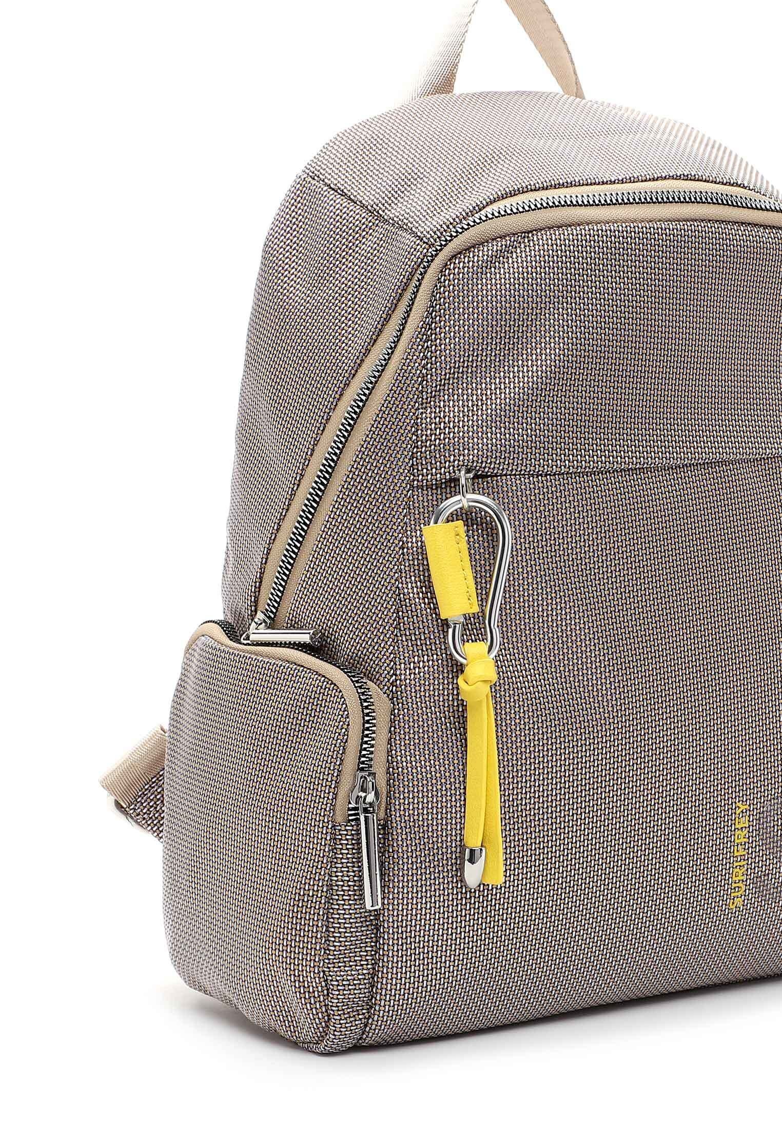 SURI FREY Rucksack »Rucksack SFY SURI Sports Marry«