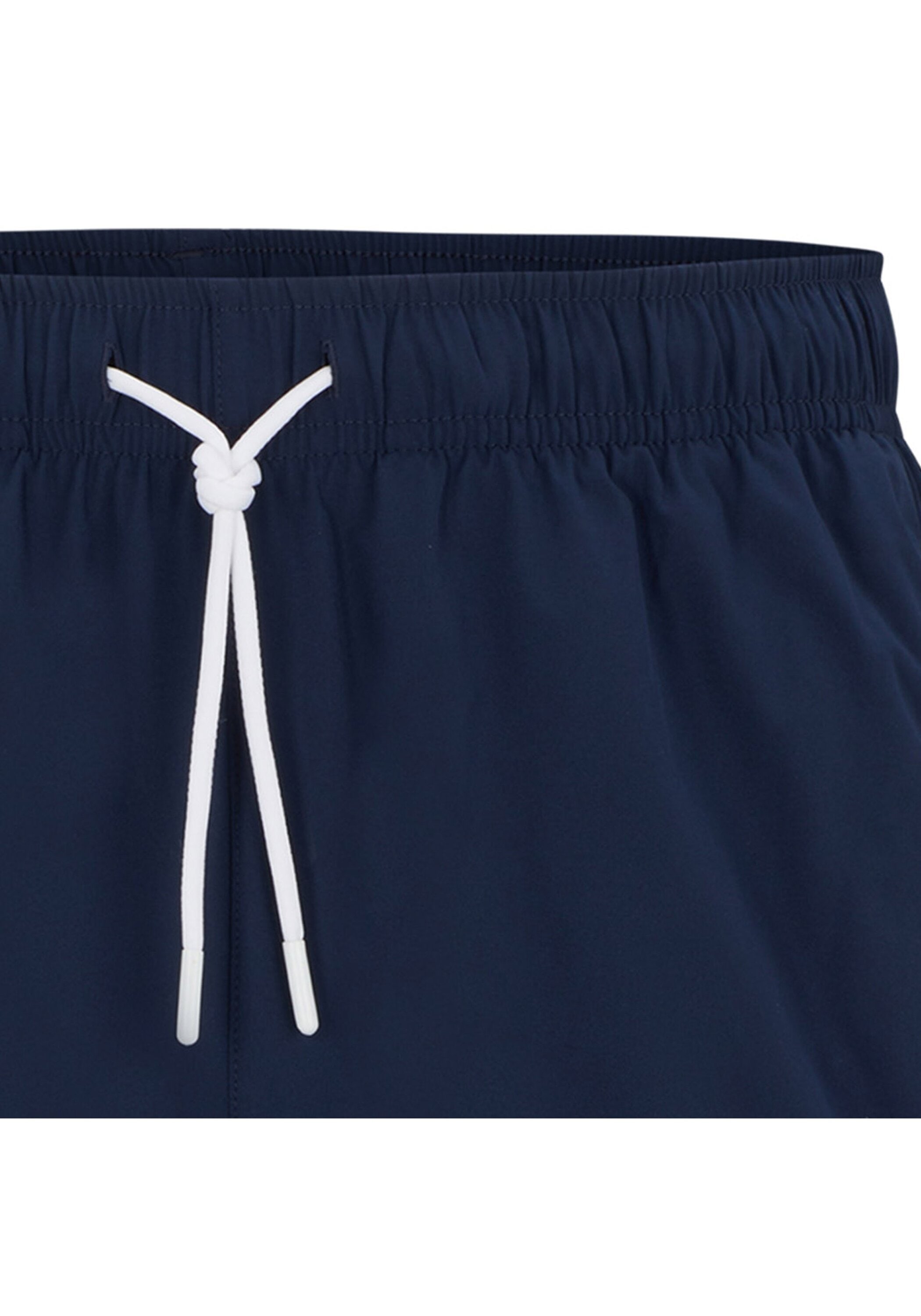 BOSS Badeshorts »Badeshorts Iconic«