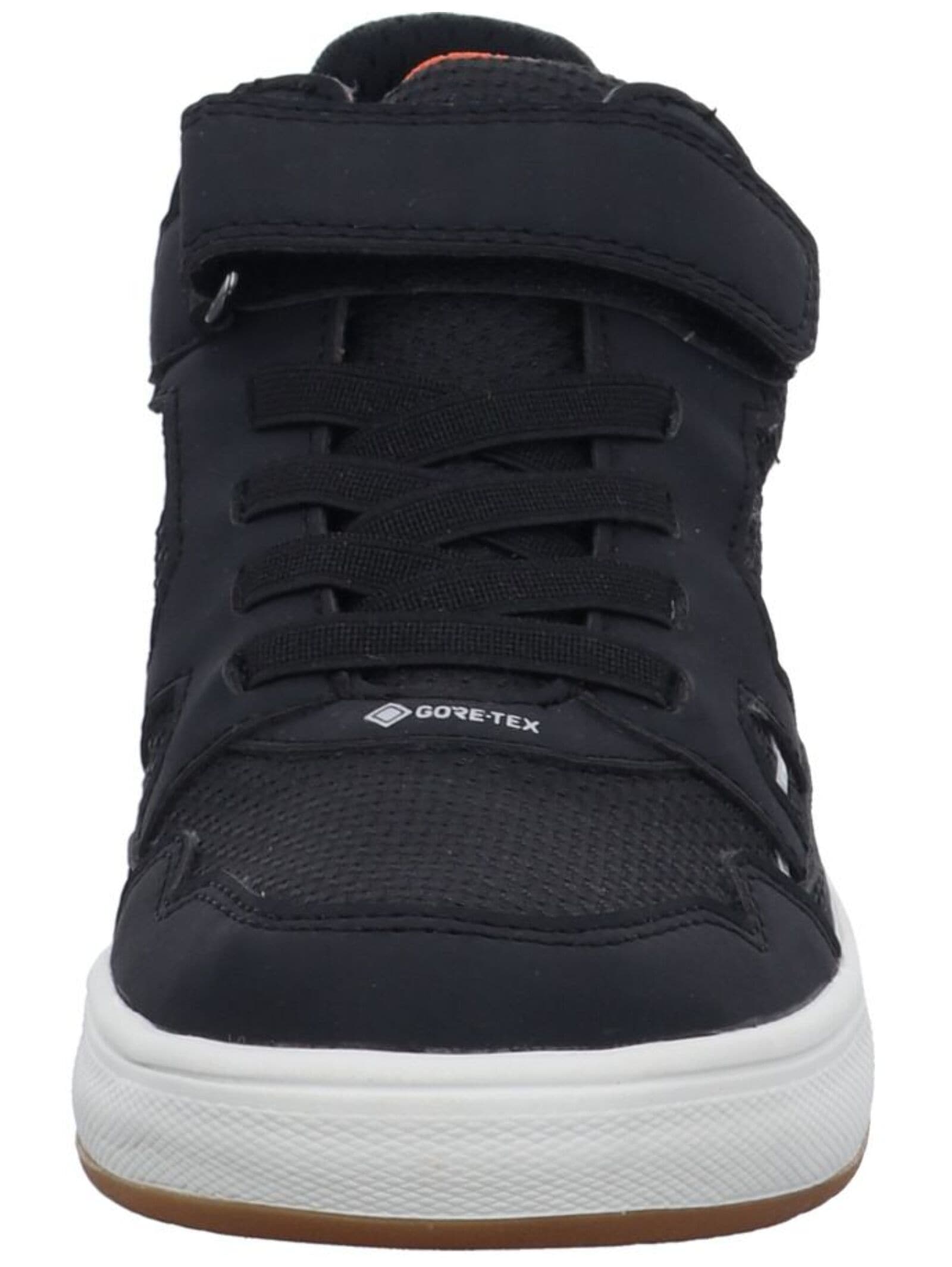 Vado Sneaker »Vado Sneaker Synthetik/Textil«