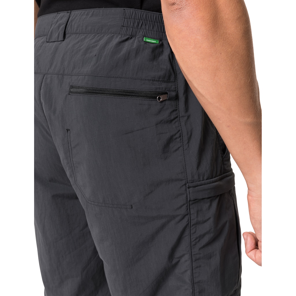 VAUDE Bermudas »MEN'S FARLEY BERMUDA V«