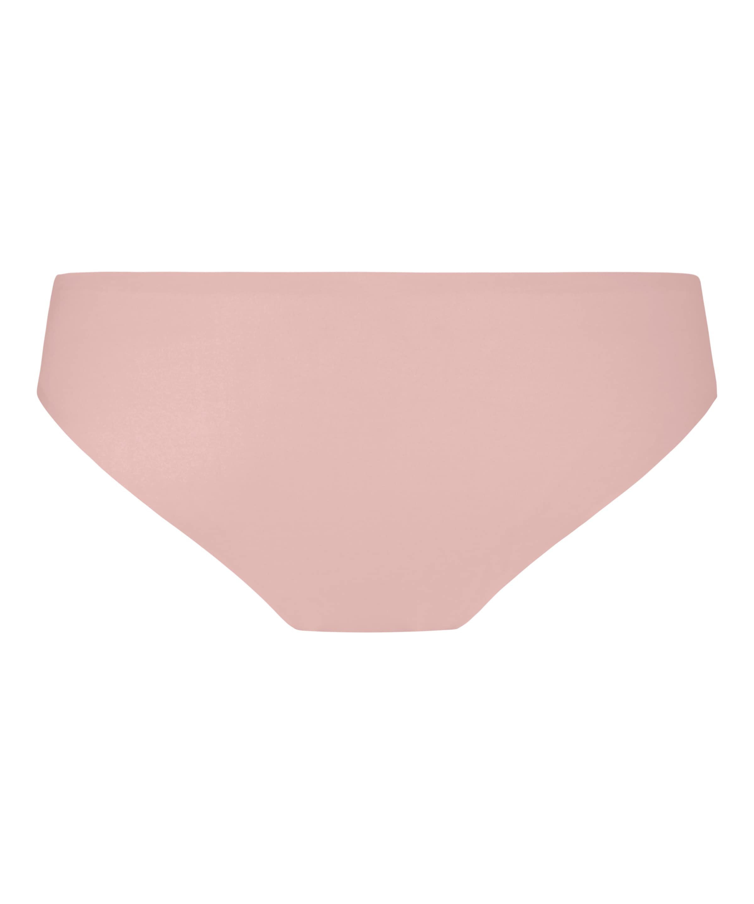 Hunkemöller Hipster »Super Comfort Brazilian«