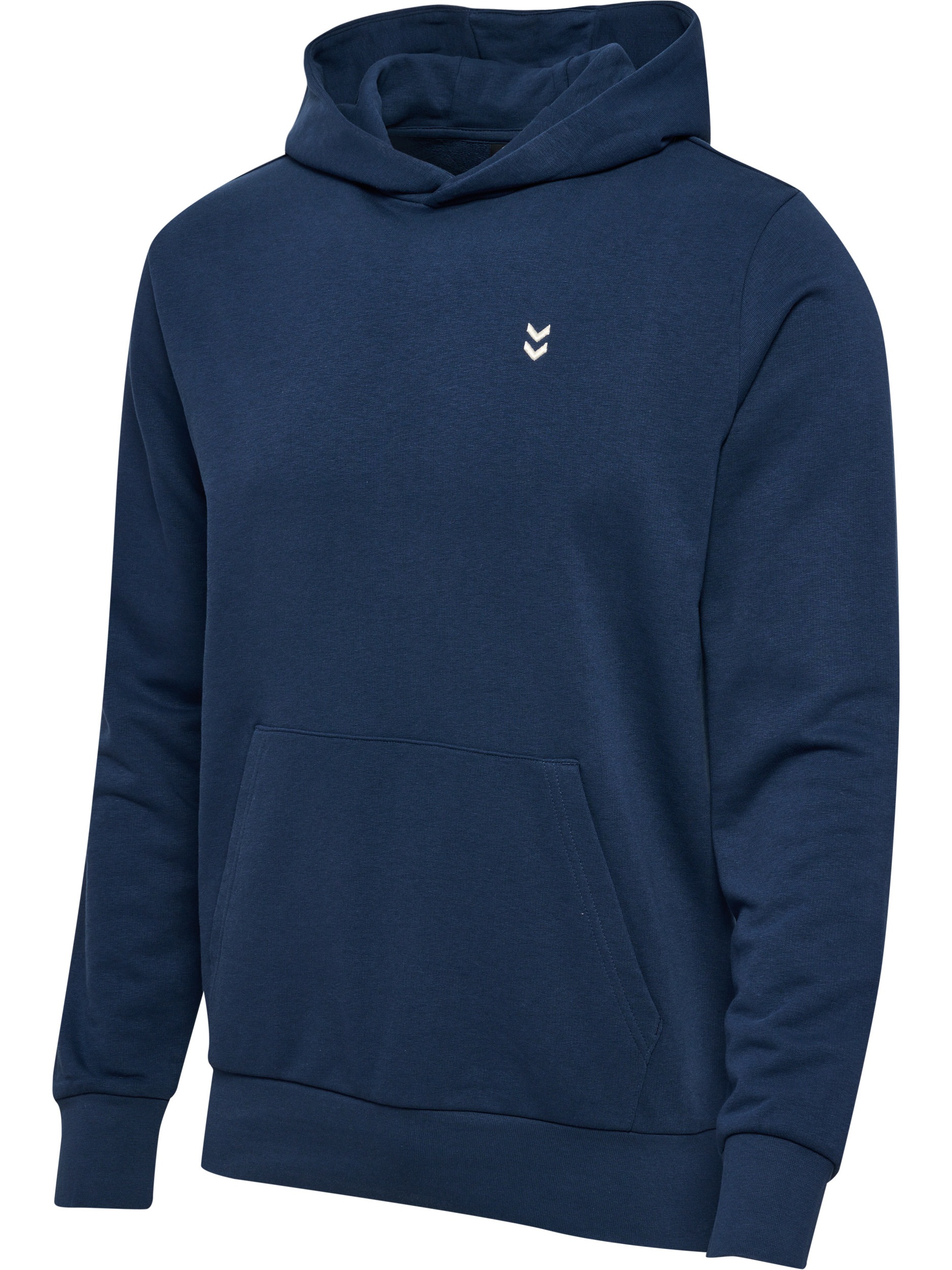 hummel Kapuzensweatshirt "HMLPULSE SWEAT HOODIE", 1 Stk. günstig online kaufen