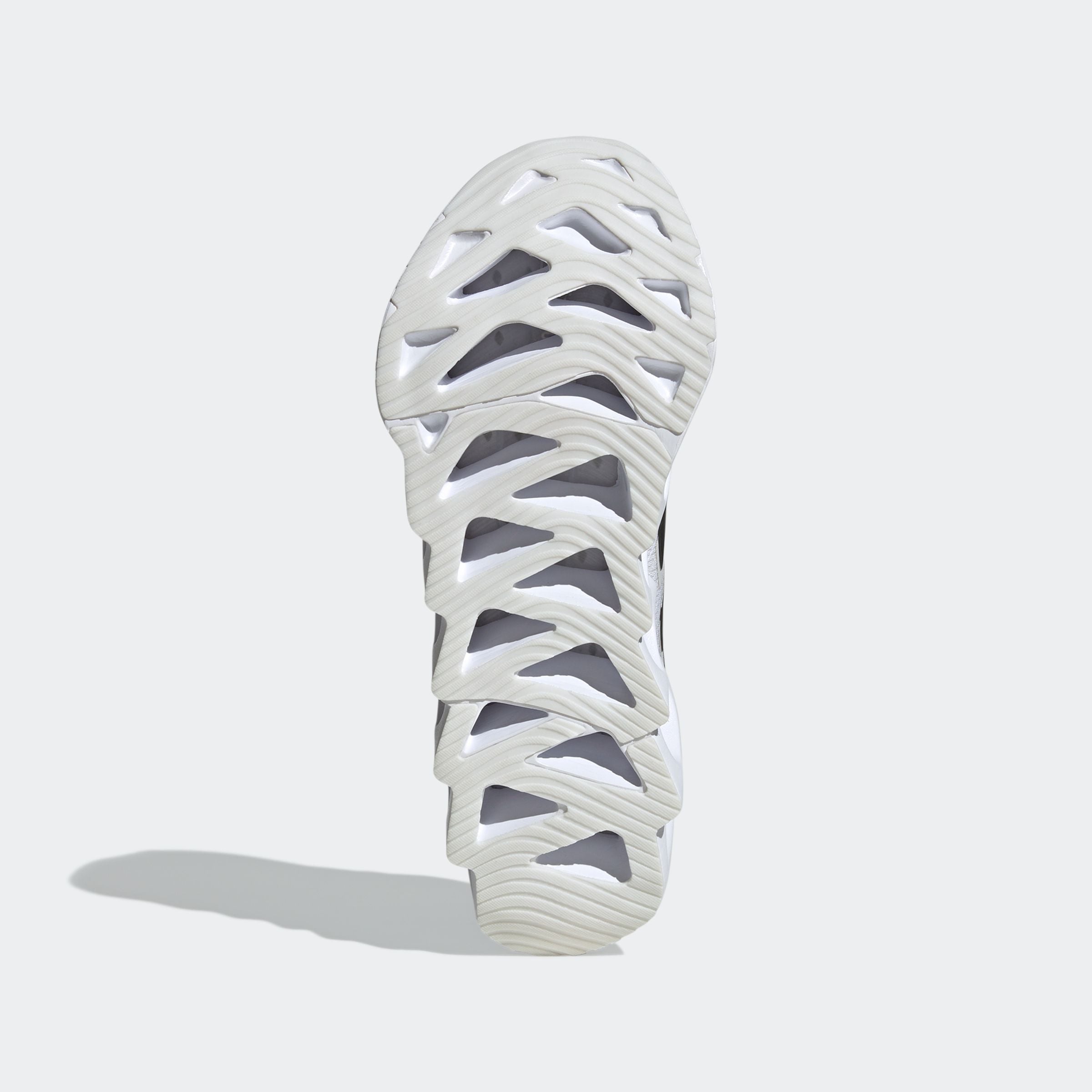 adidas Performance Sneaker »ADIDAS SWITCH FWD 2«