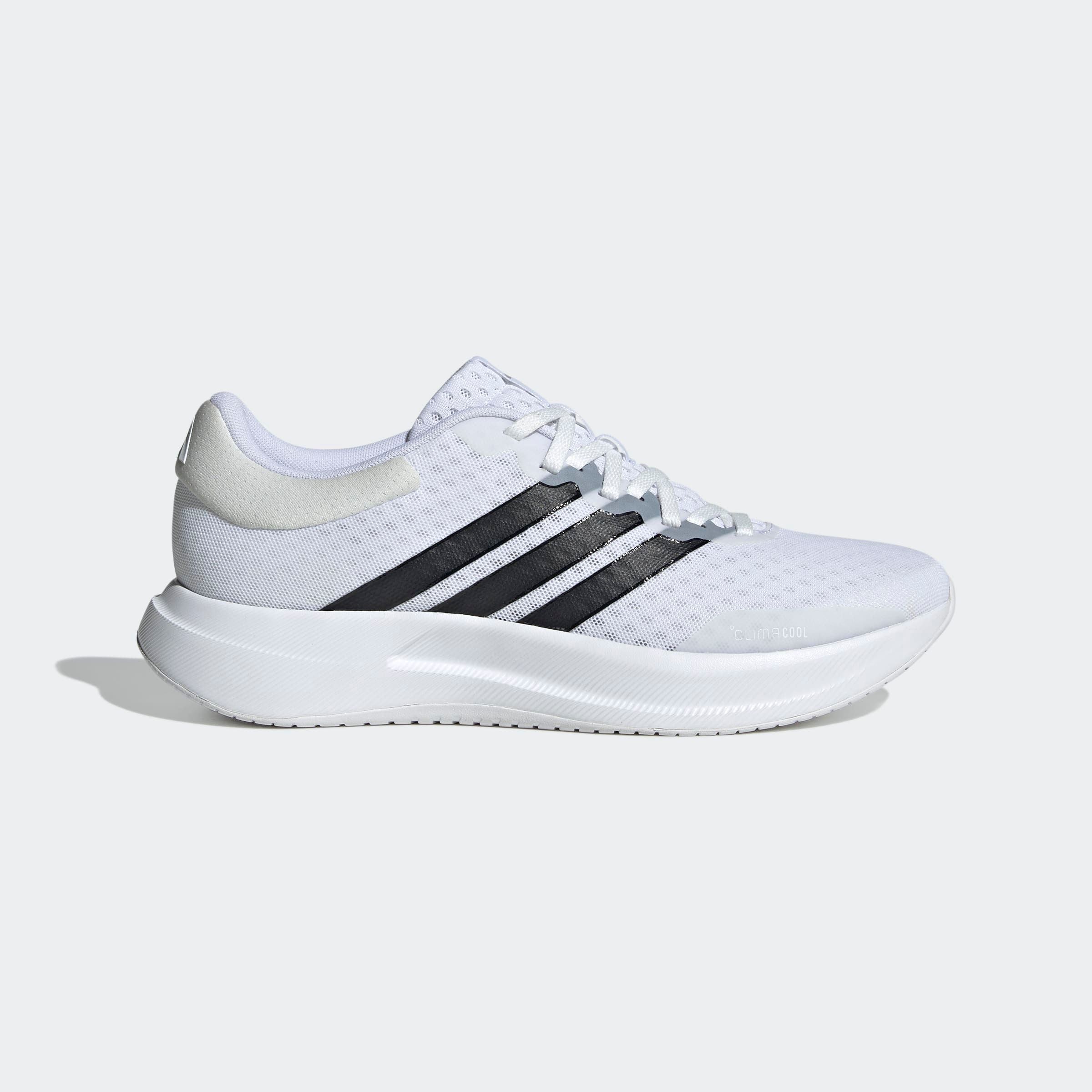 adidas Performance Laufschuh "TREADMOVE RUNNING" günstig online kaufen
