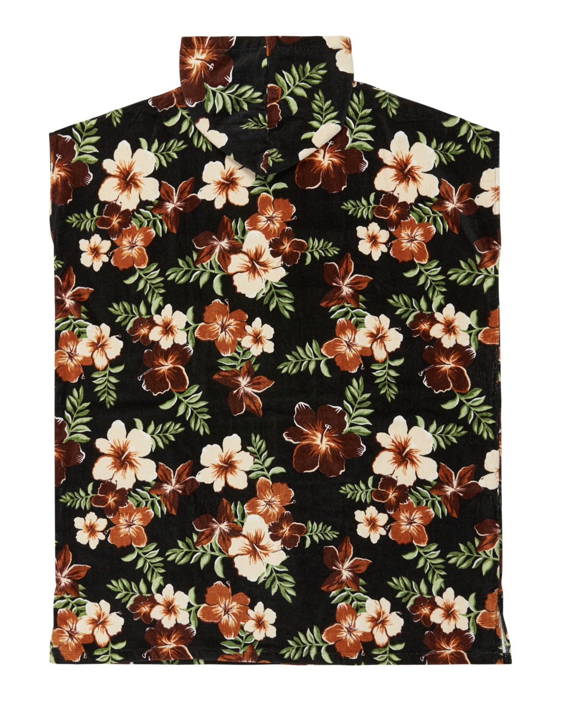Roxy Badeponcho "Stay Magical Printed" günstig online kaufen