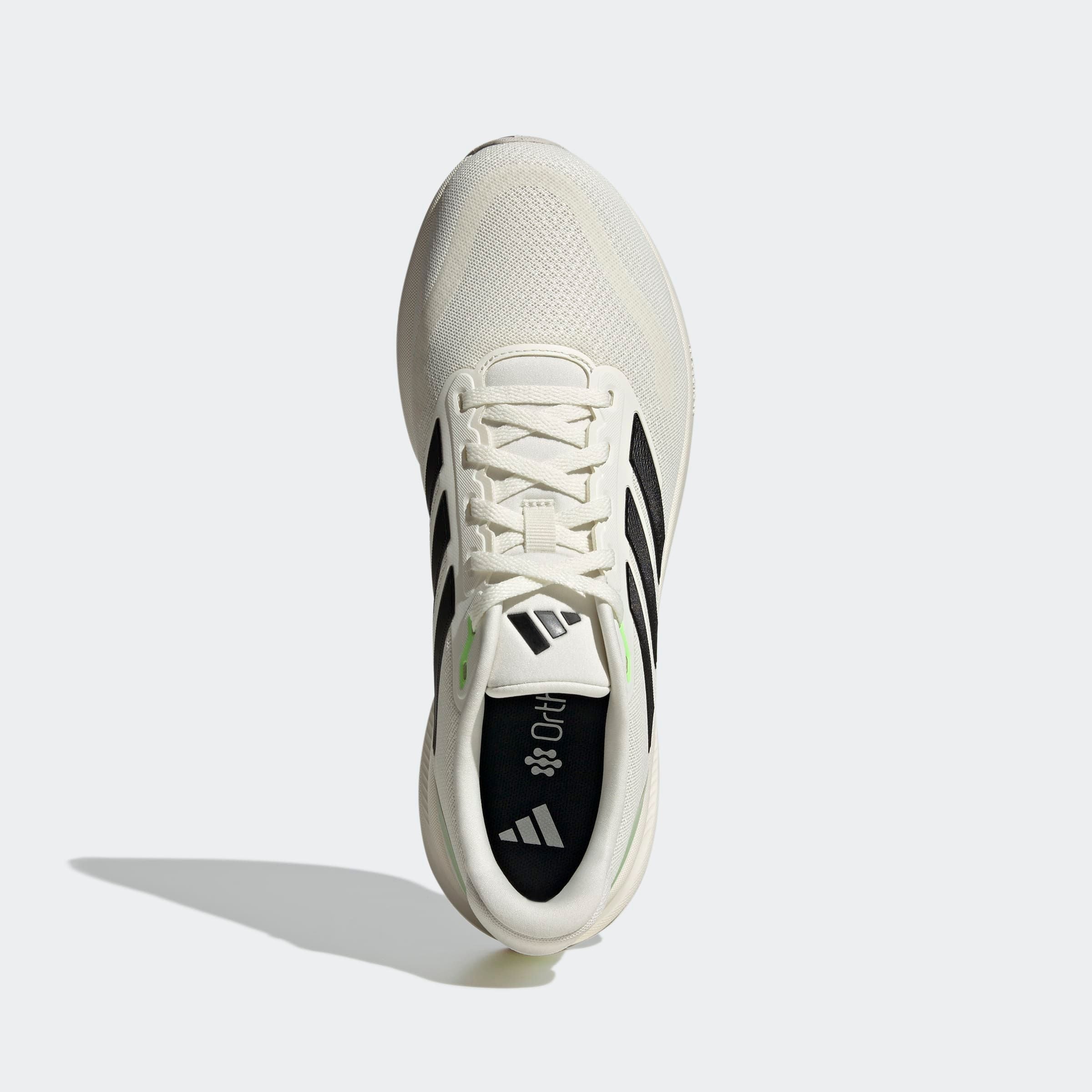 adidas Performance Laufschuh »RUNFALCON 5«